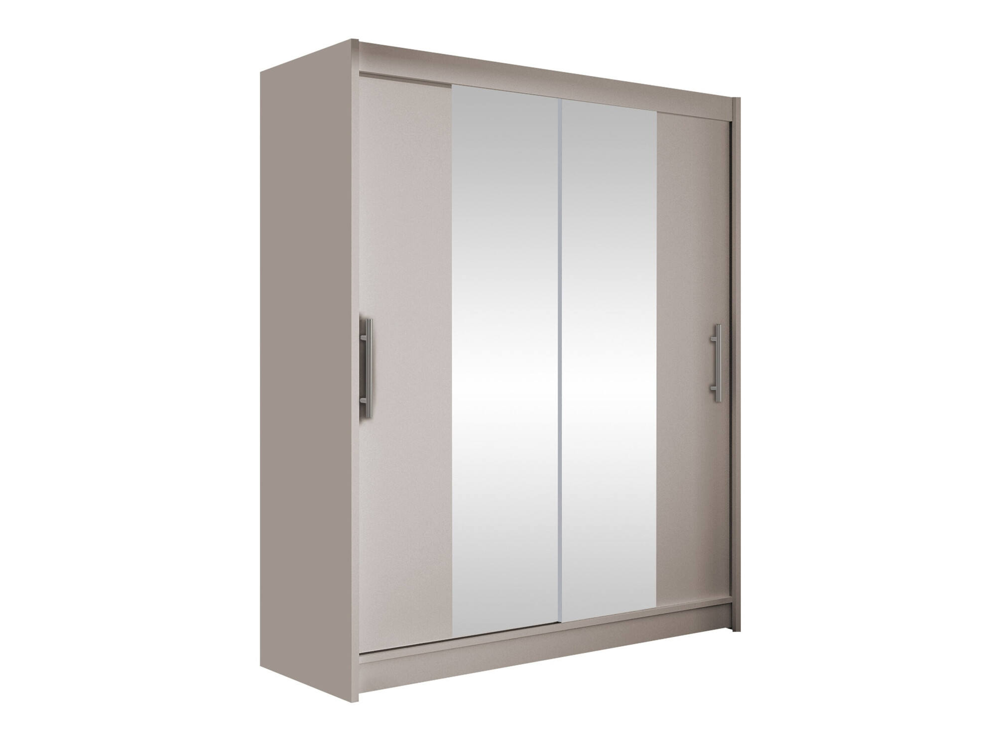 Garderobna omara Closico Camera II (Kašmir)