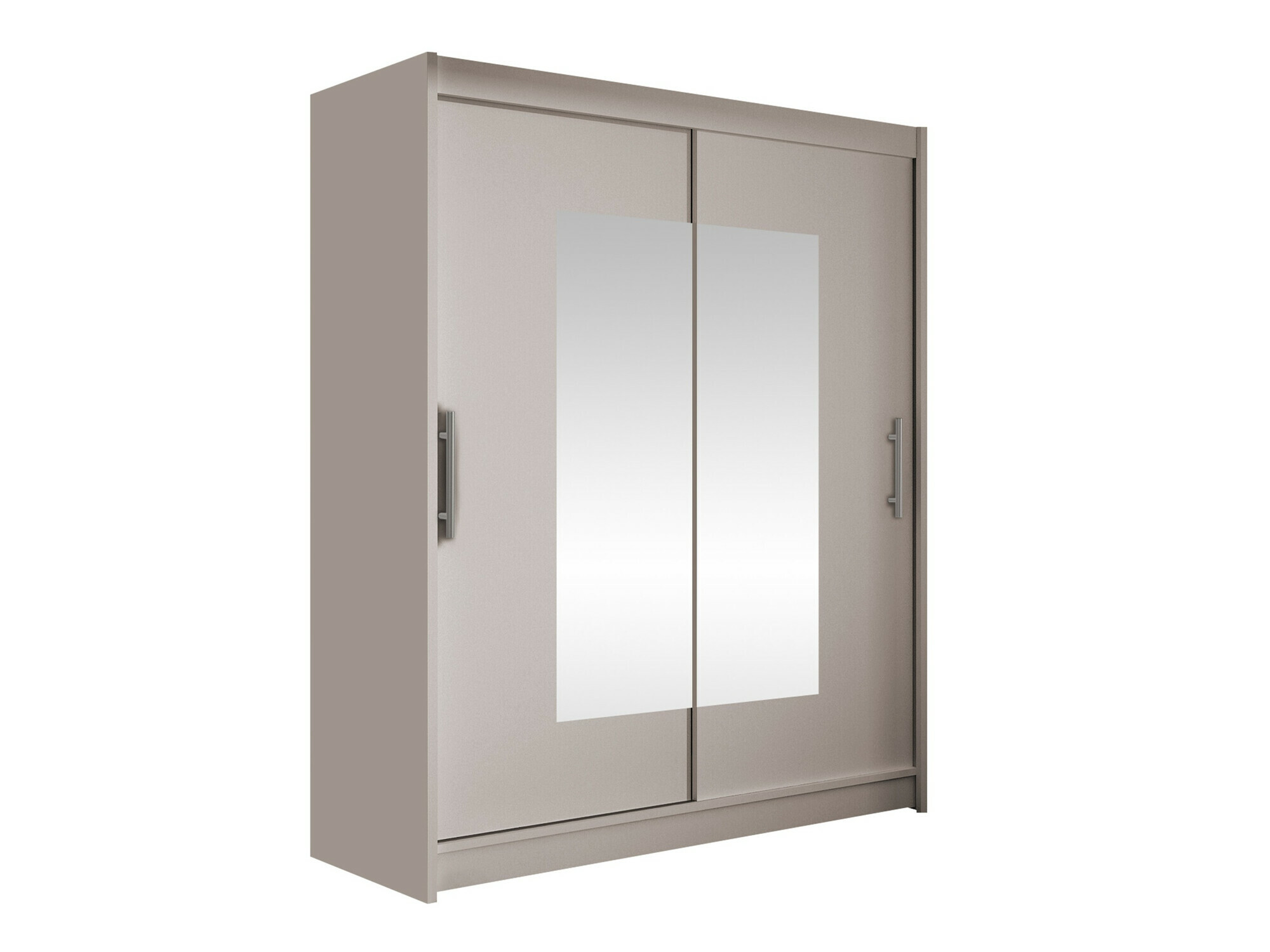 Garderobna omara Closico Camera III (Kašmir)