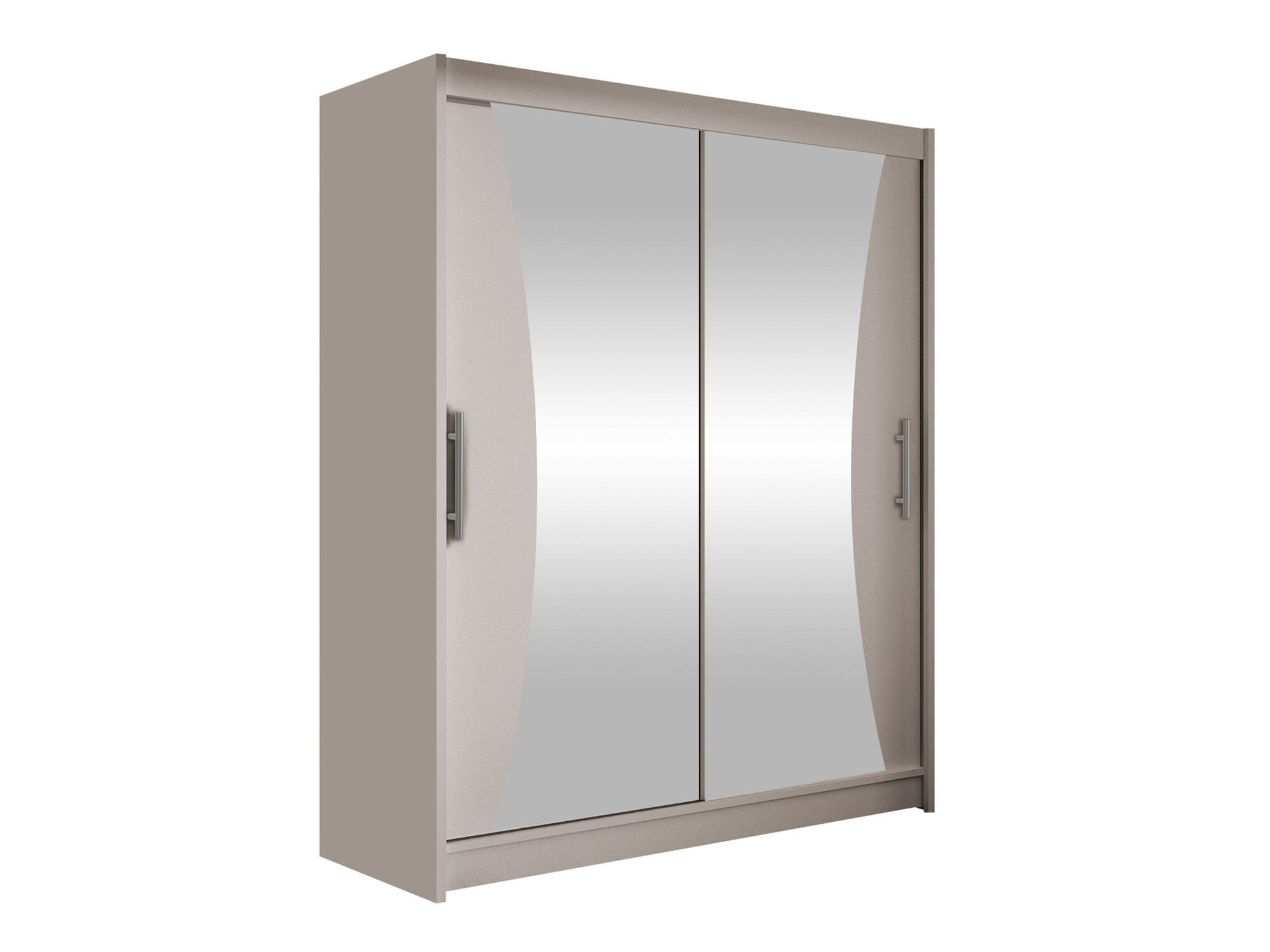 Garderobna omara Closico Camera IX (Kašmir)