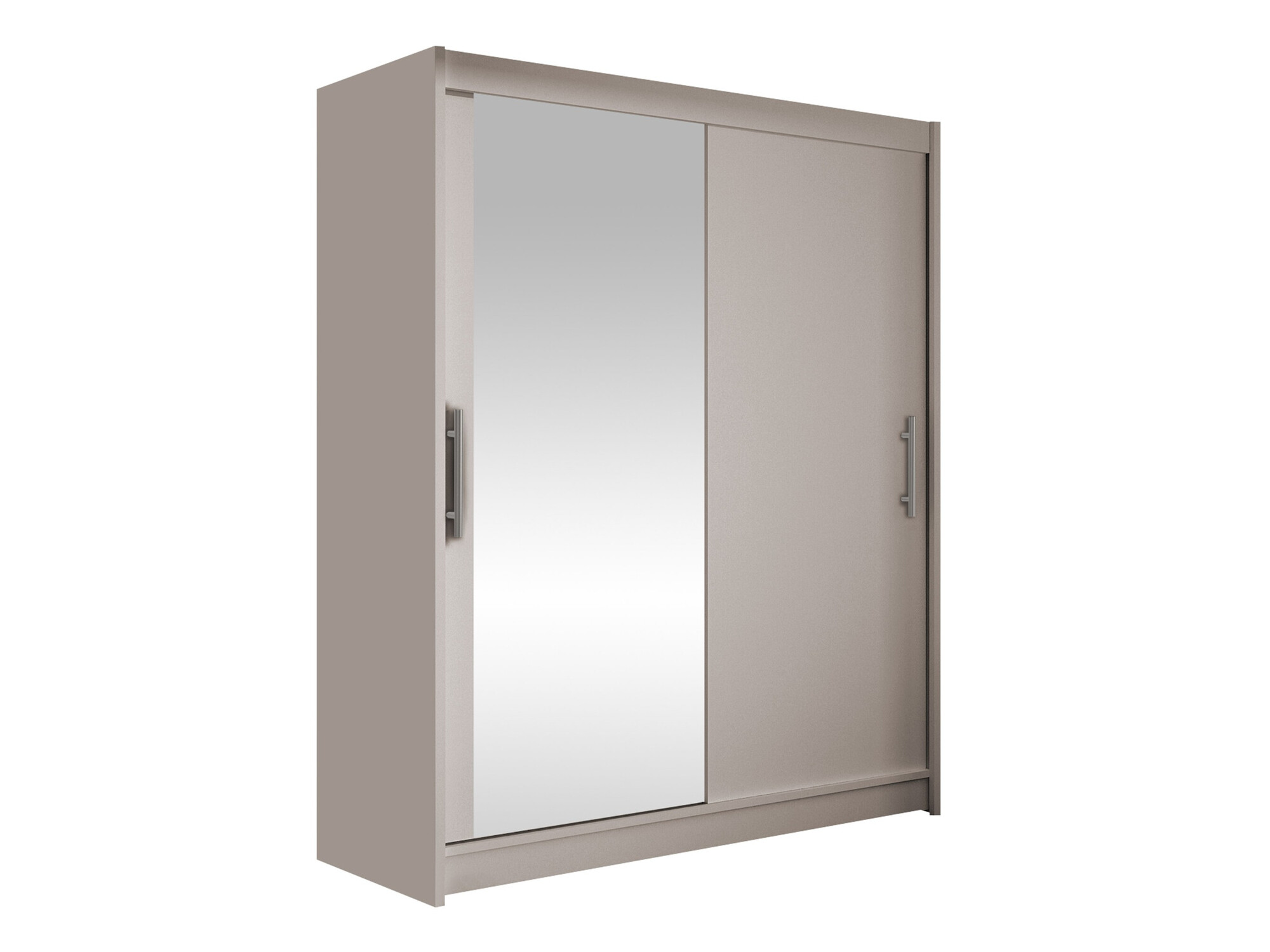 Garderobna omara Closico Camera VI (Kašmir)