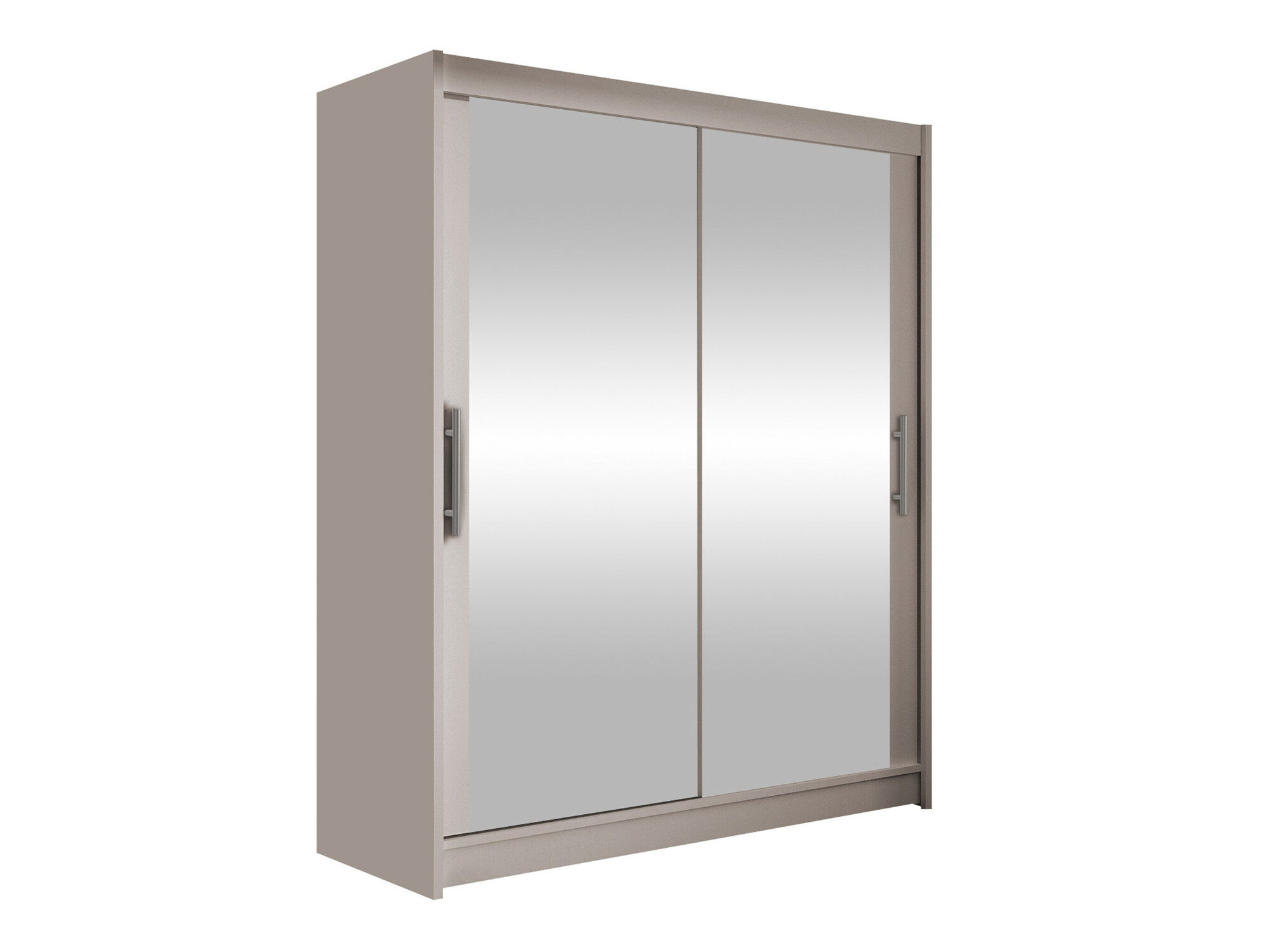 Garderobna omara Closico Camera XI (Kašmir)