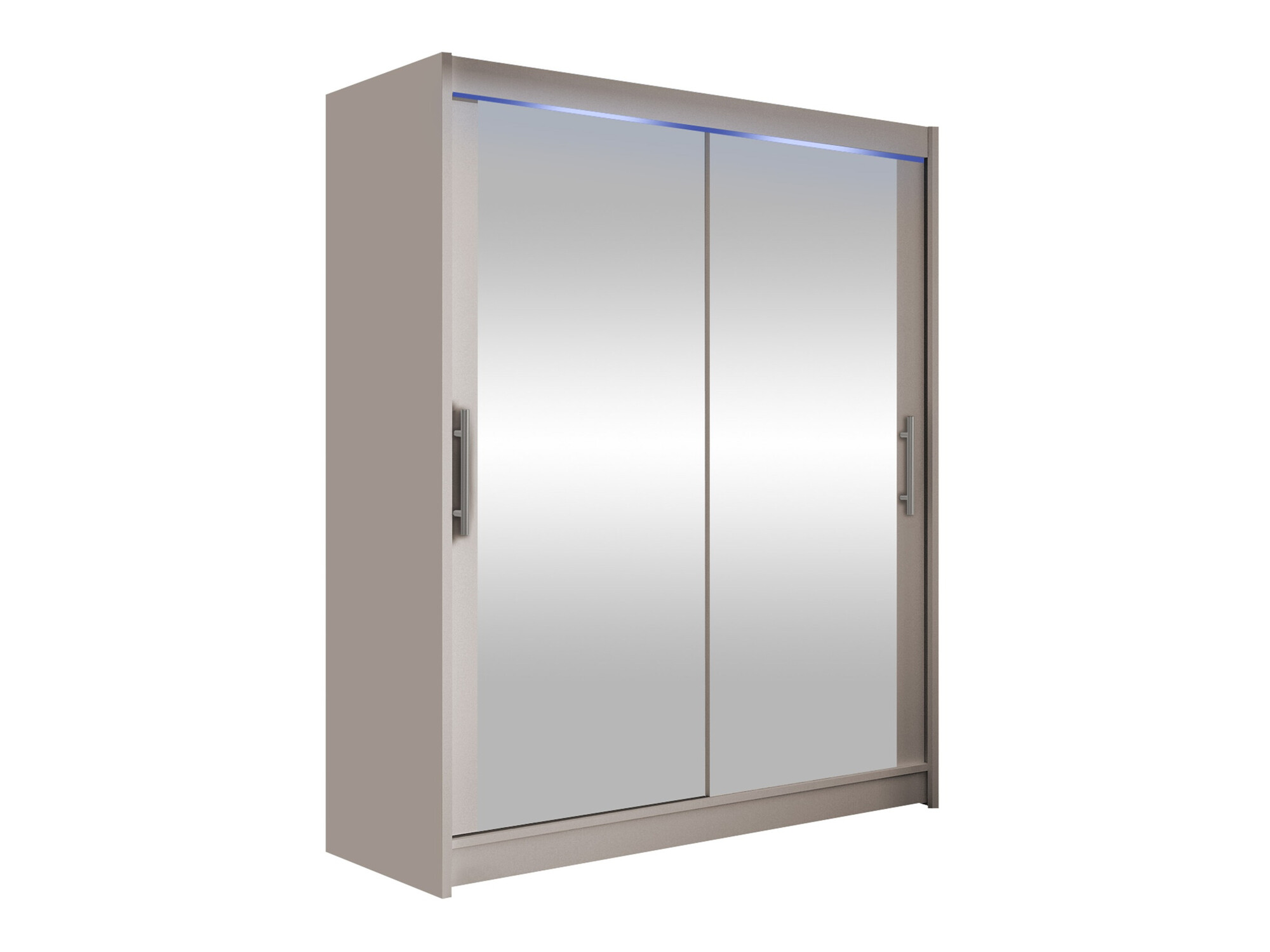 Garderobna omara Closico Camera XI (Kašmir)