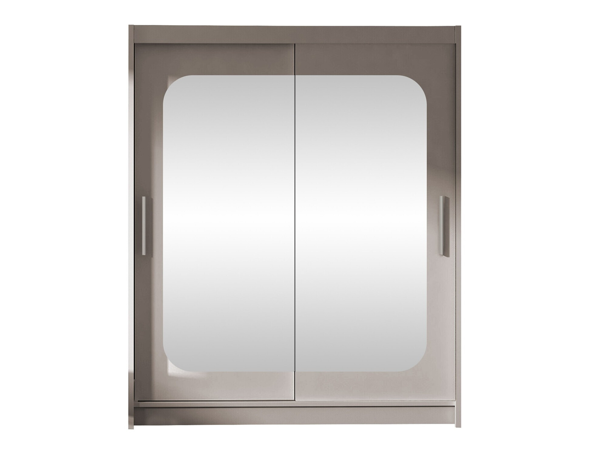 Garderobna omara Closico Camera XII (Kašmir)