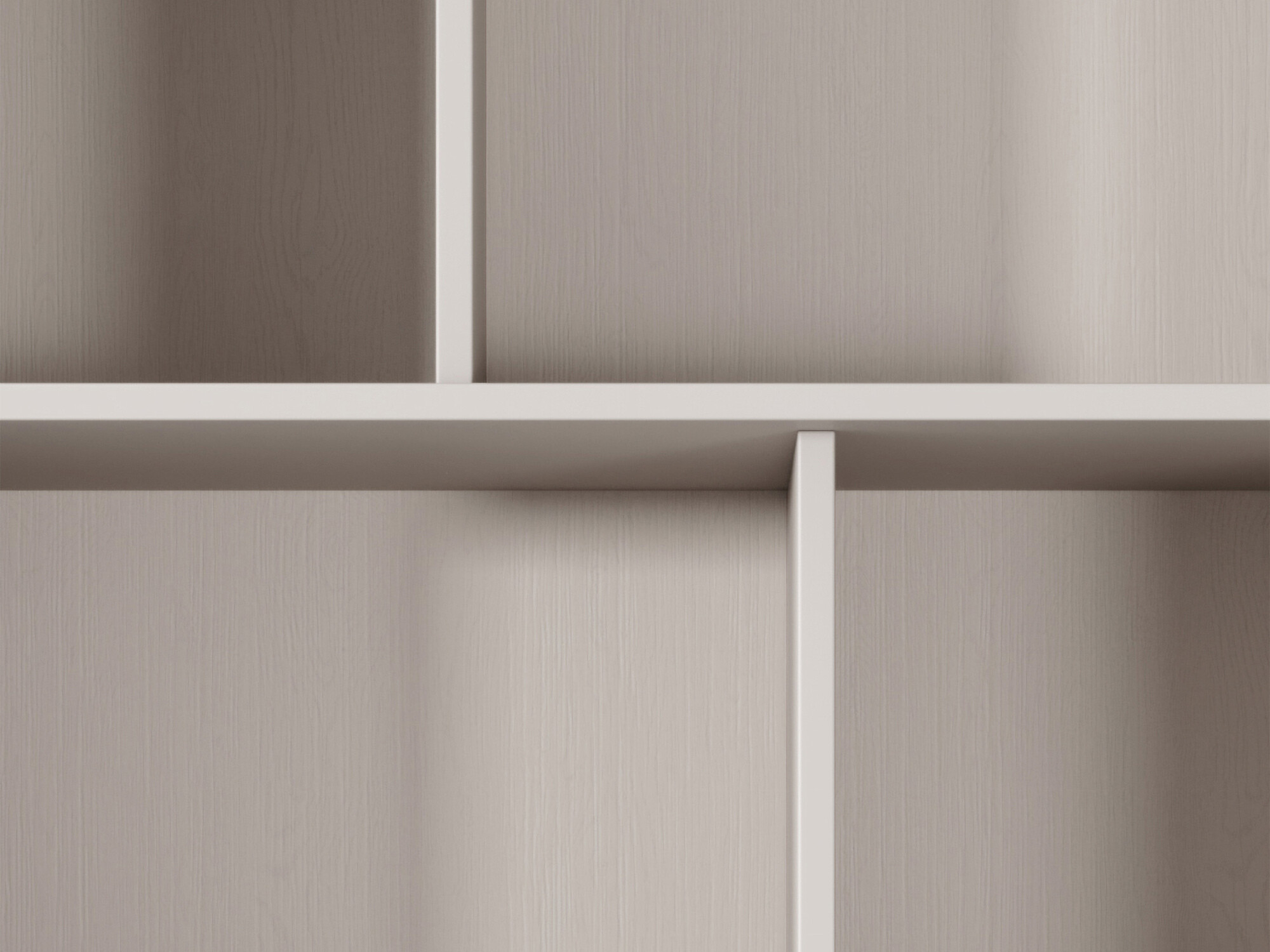 Regal Versoe 103 (Beige)