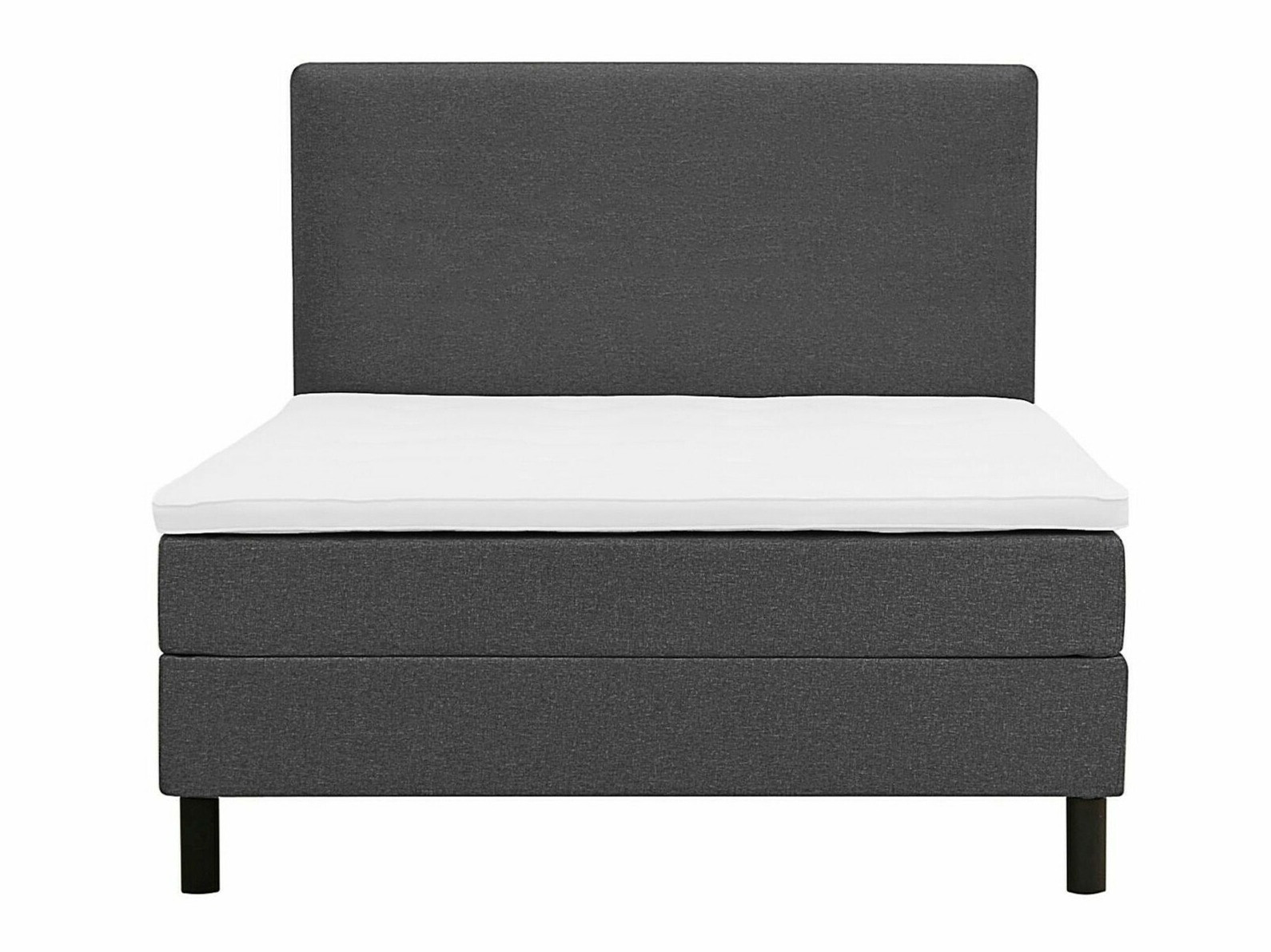 Boxspring postelja Seattle 207 (Sawana 05)