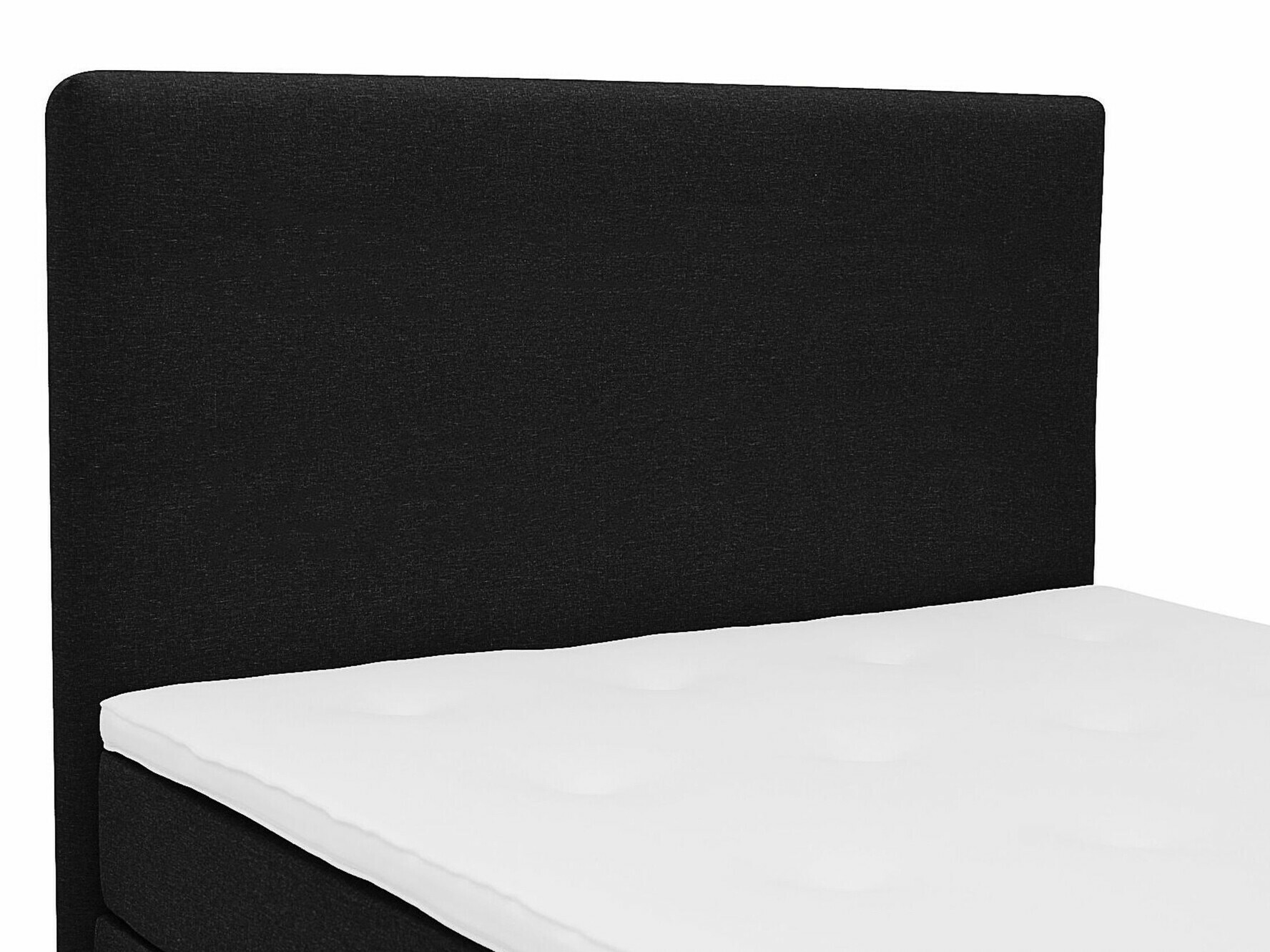 Boxspring postelja Seattle 207 (Sawana 14)