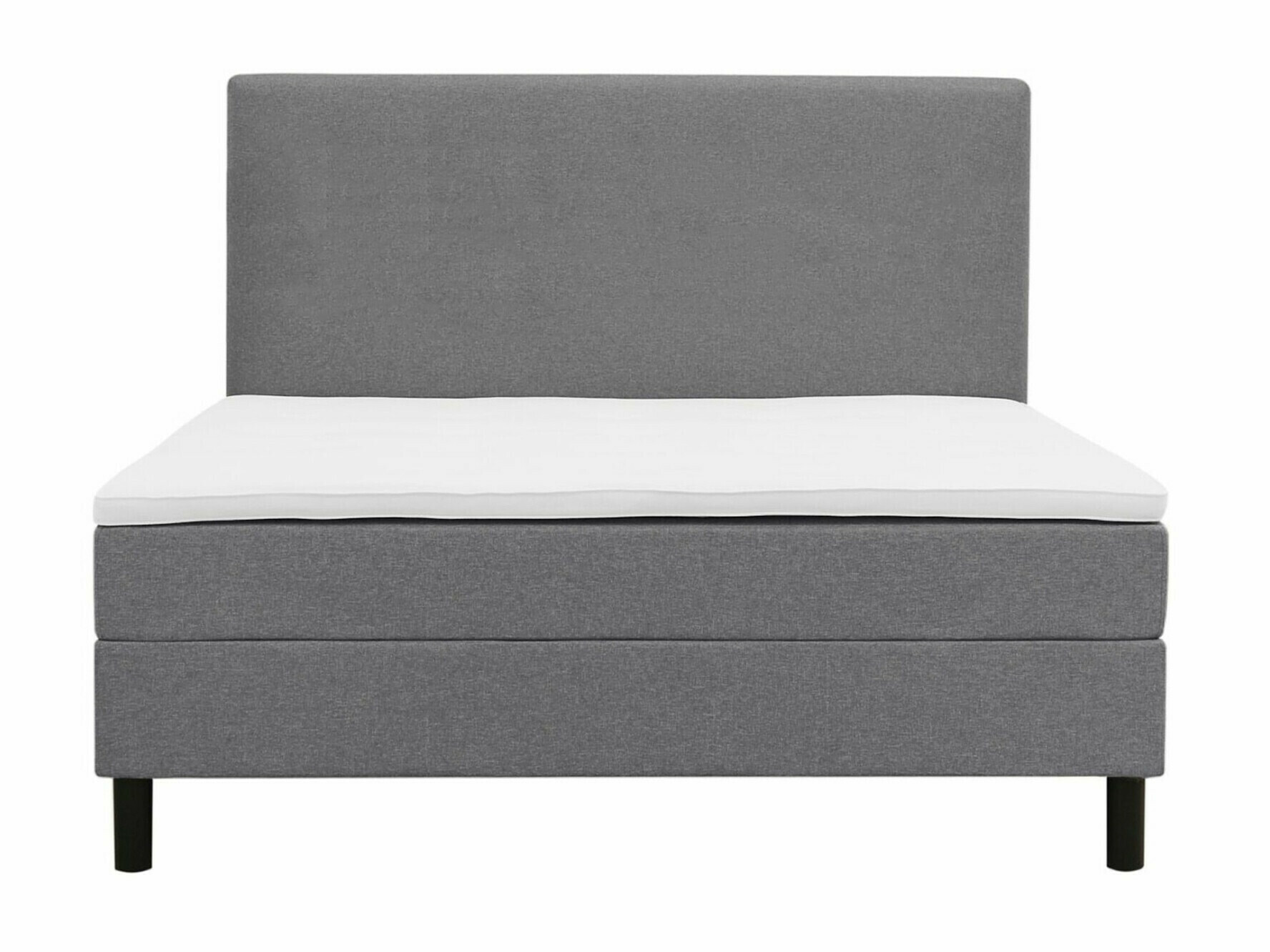 Boxspring postelja Seattle 207 (Sawana 21)