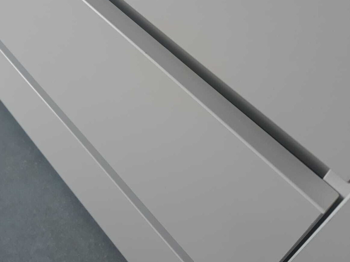 Garderobna omara Cirdora 101 (Bela)