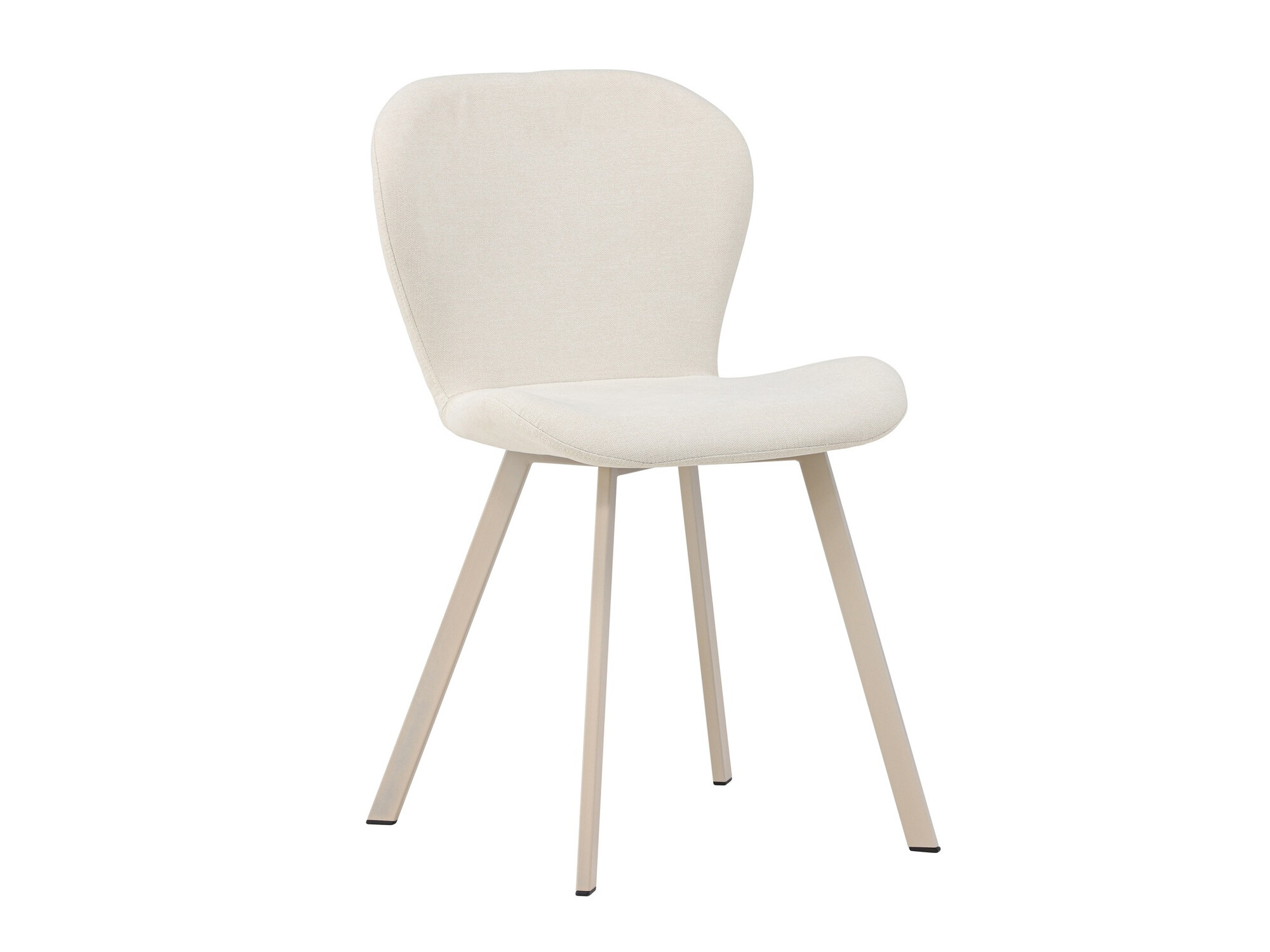 Jedilniški komplet Dallas 4762 (Črna)