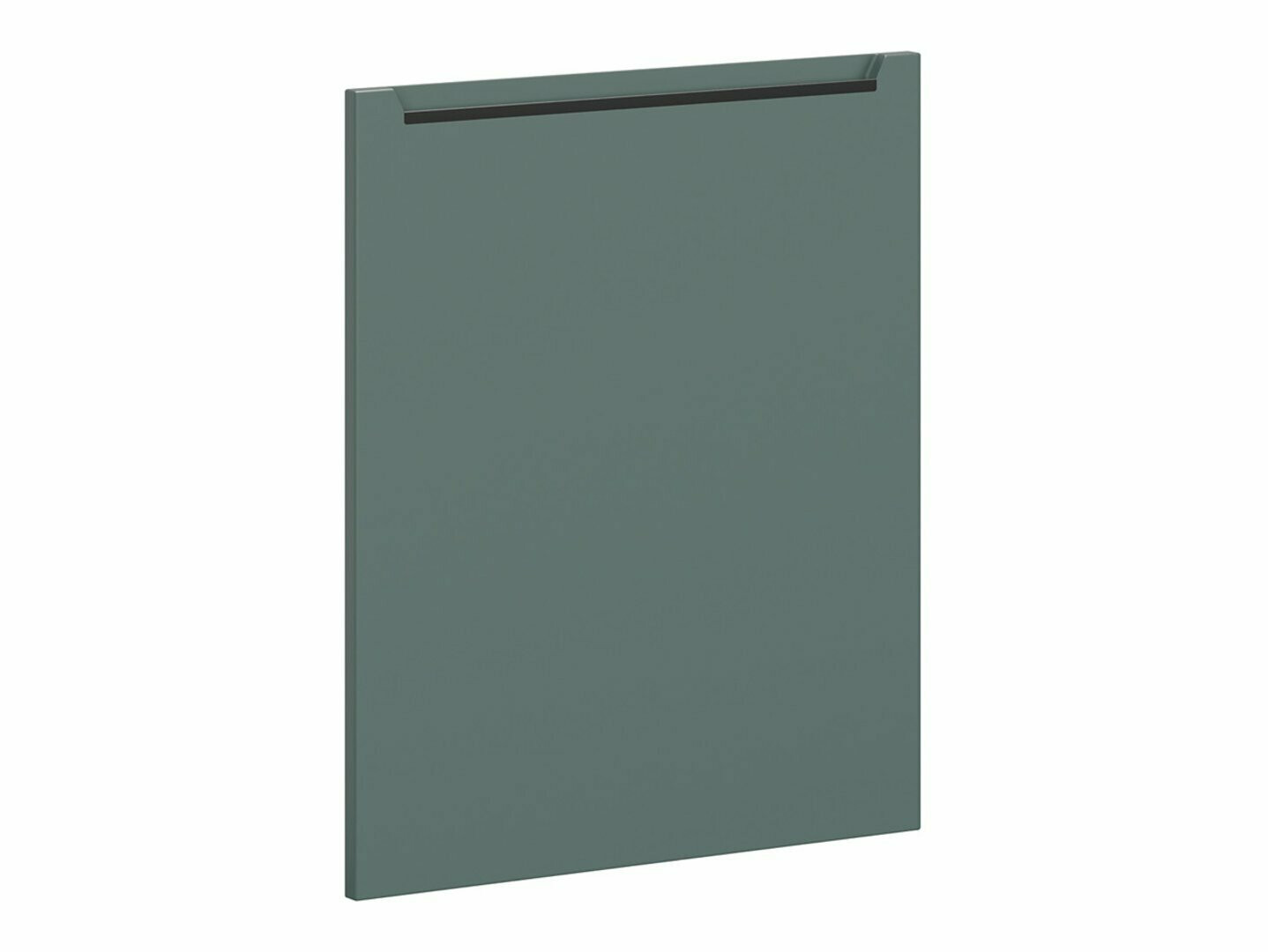 Vrata pomivalnega stroja Riso Green 172