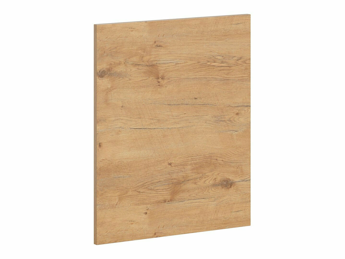 Vrata pomivalnega stroja Amper Lancelot 174