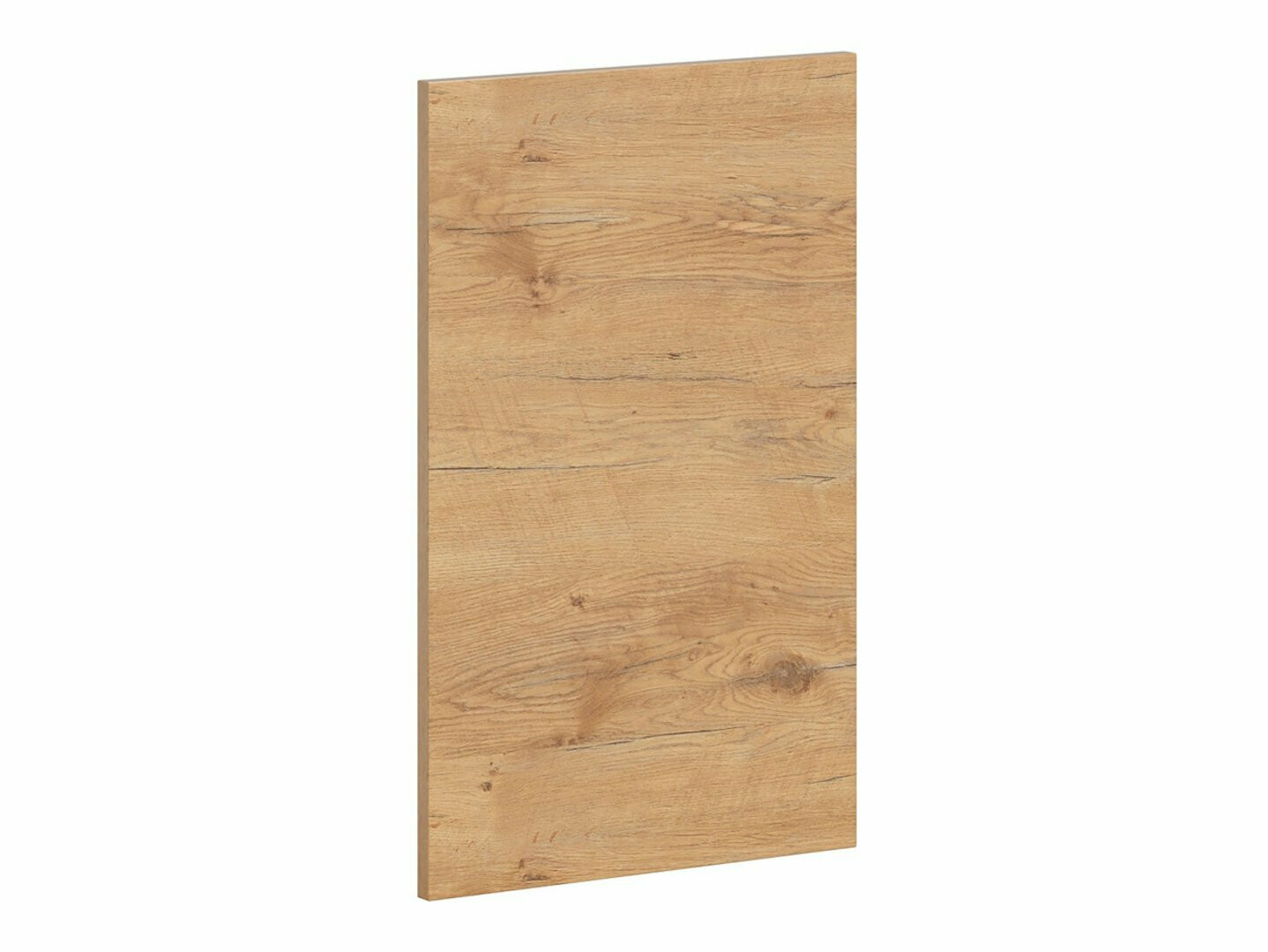 Vrata pomivalnega stroja Amper Oak 169