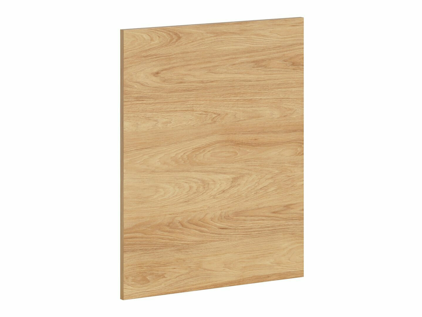 Vrata pomivalnega stroja Amper Oak 170