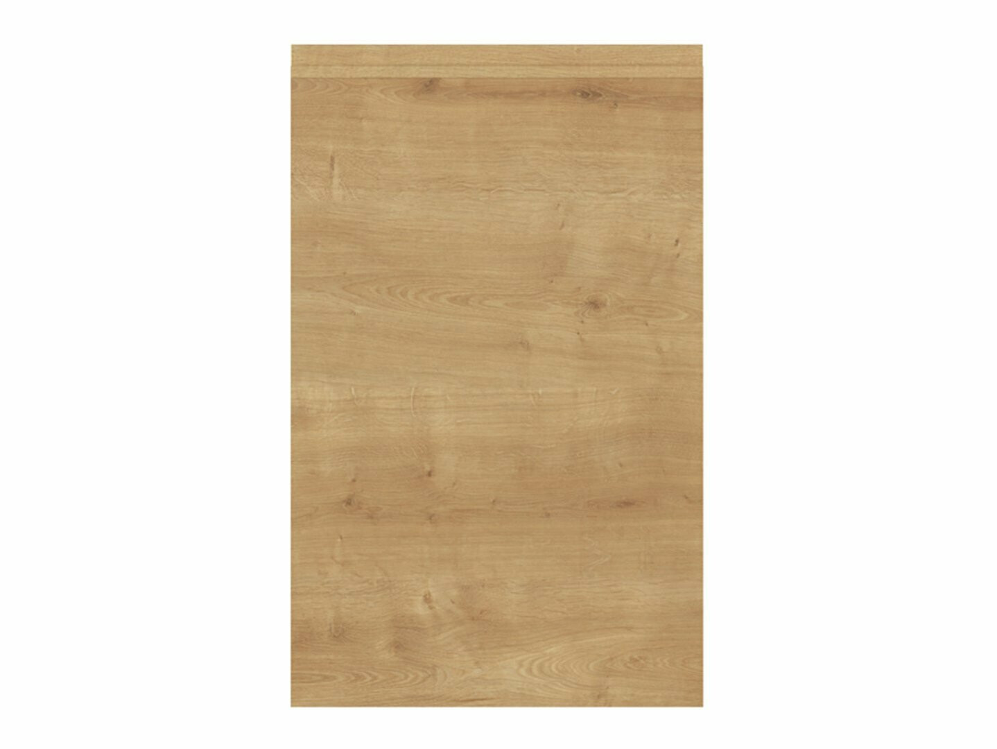 Vrata pomivalnega stroja Soli Oak 165