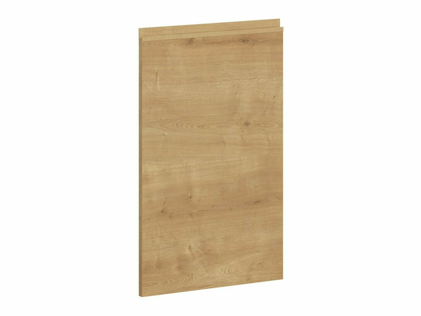 Vrata pomivalnega stroja Soli Oak 165