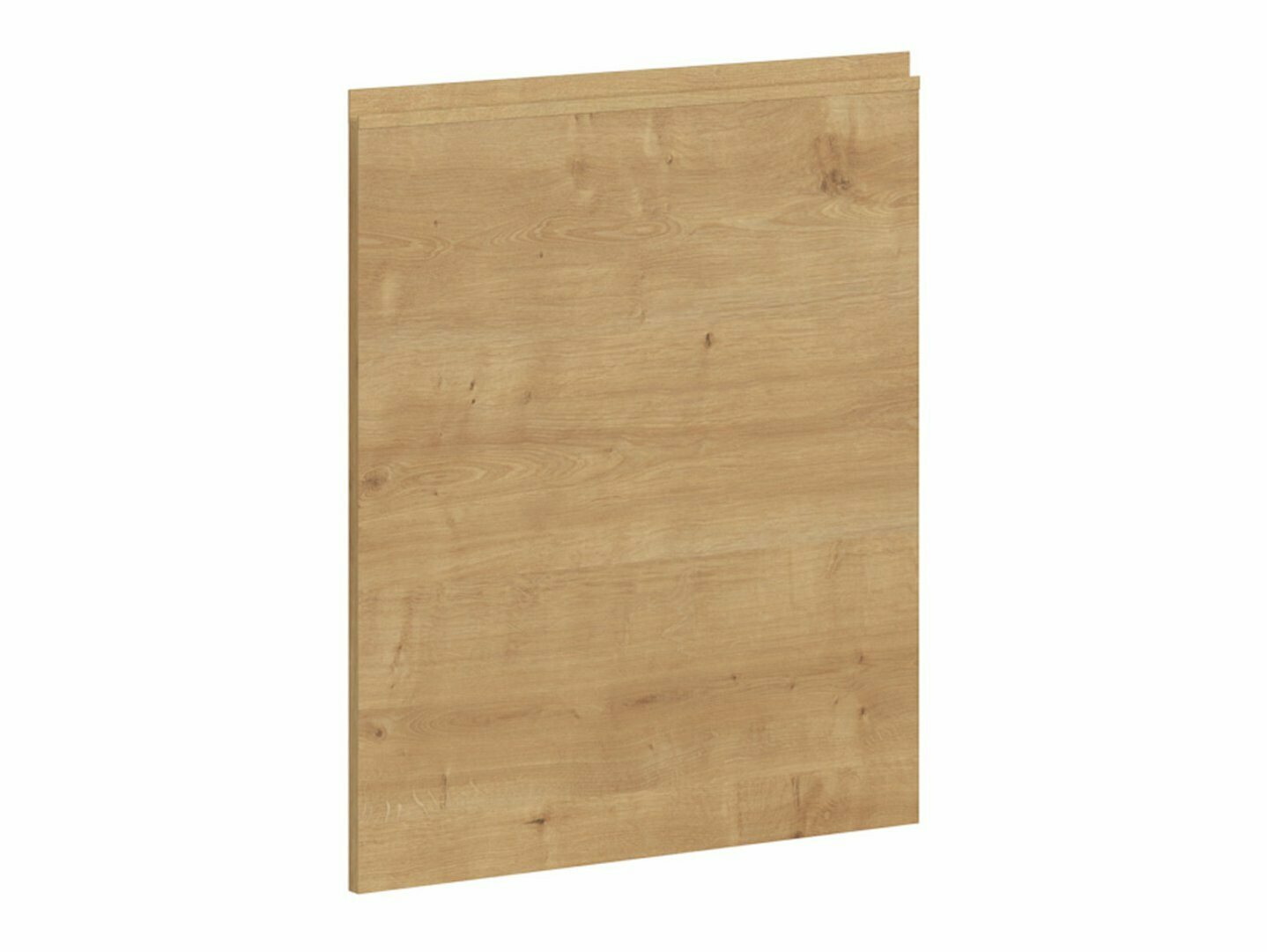Vrata pomivalnega stroja Soli Oak 166