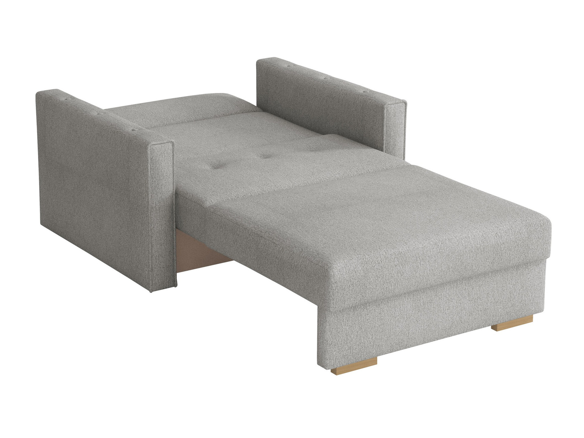 Fotelj Columbus 236 (Coral 50)