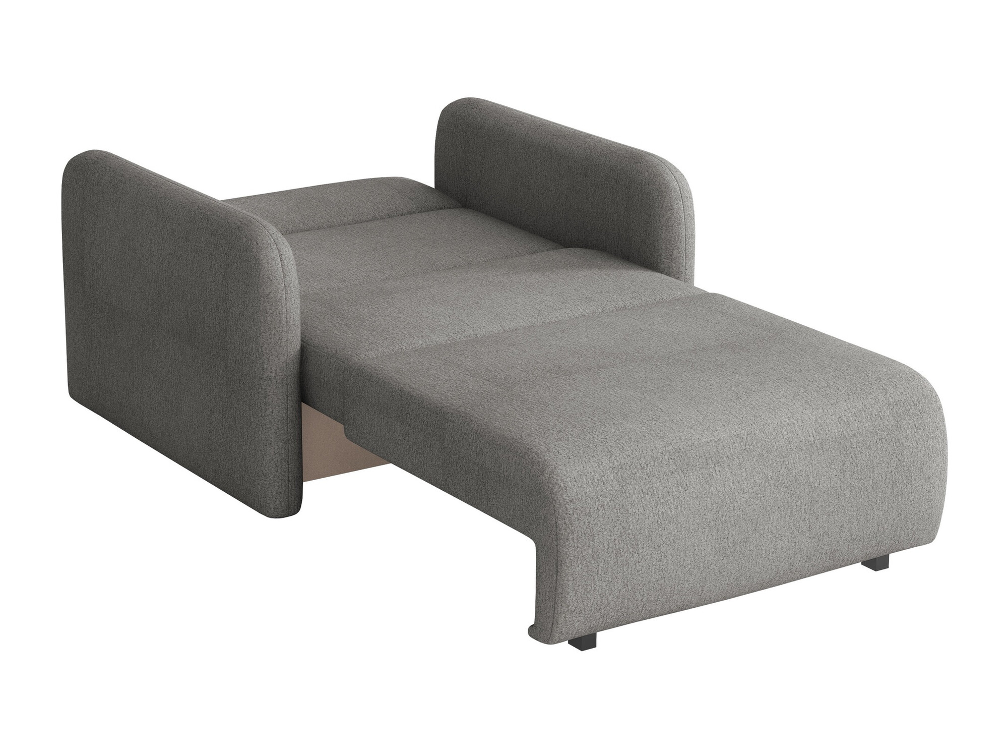 Fotelj Columbus 240 (Coral 50)