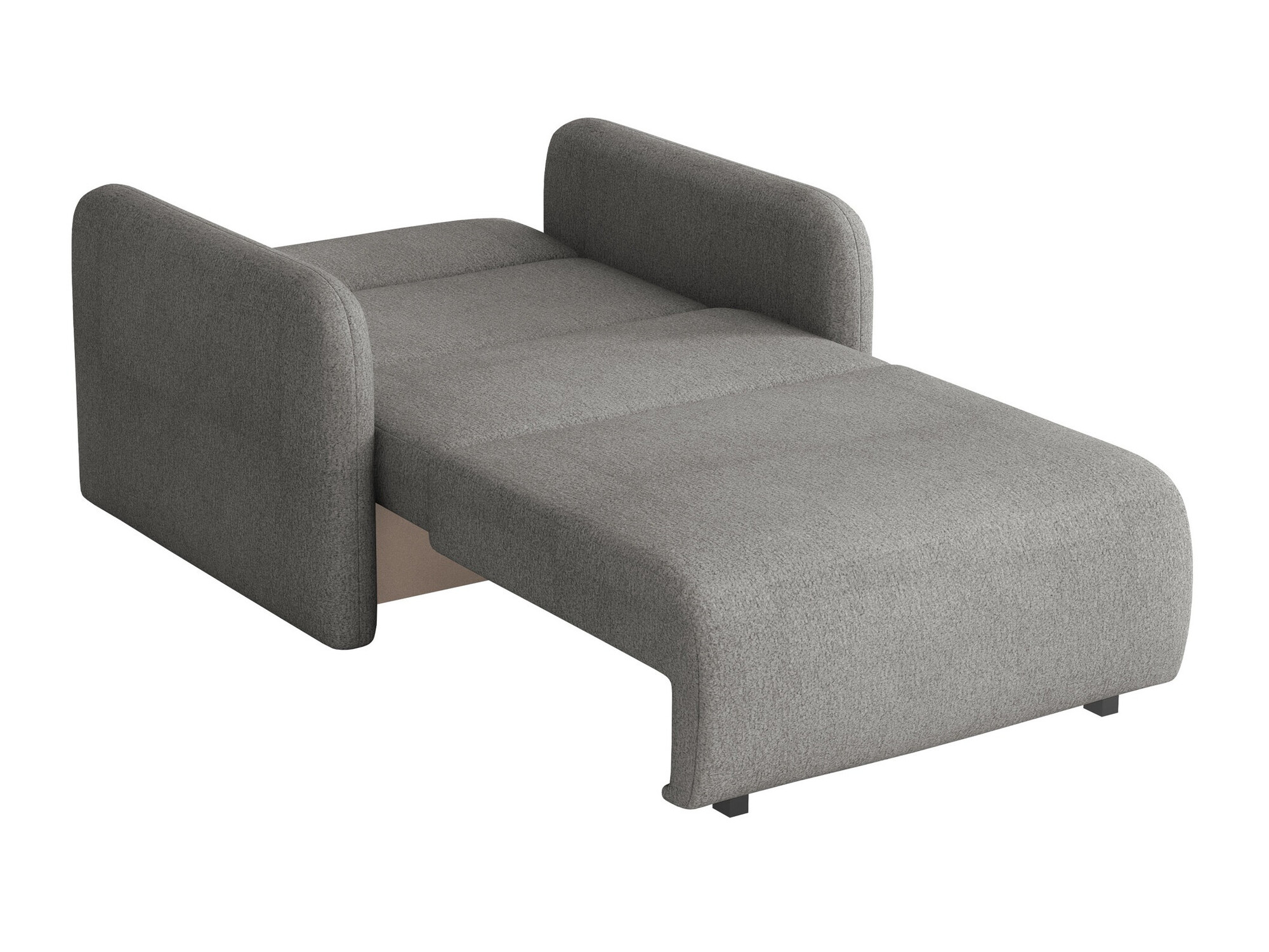 Fotelj Poetal I (Coral 65)