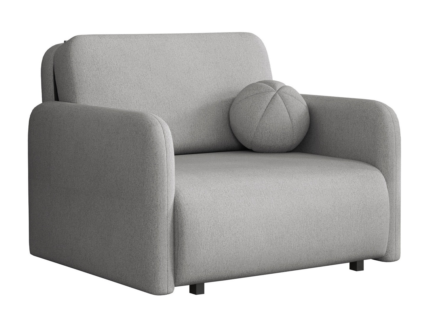 Fotelj Poetal I (Velo 633)