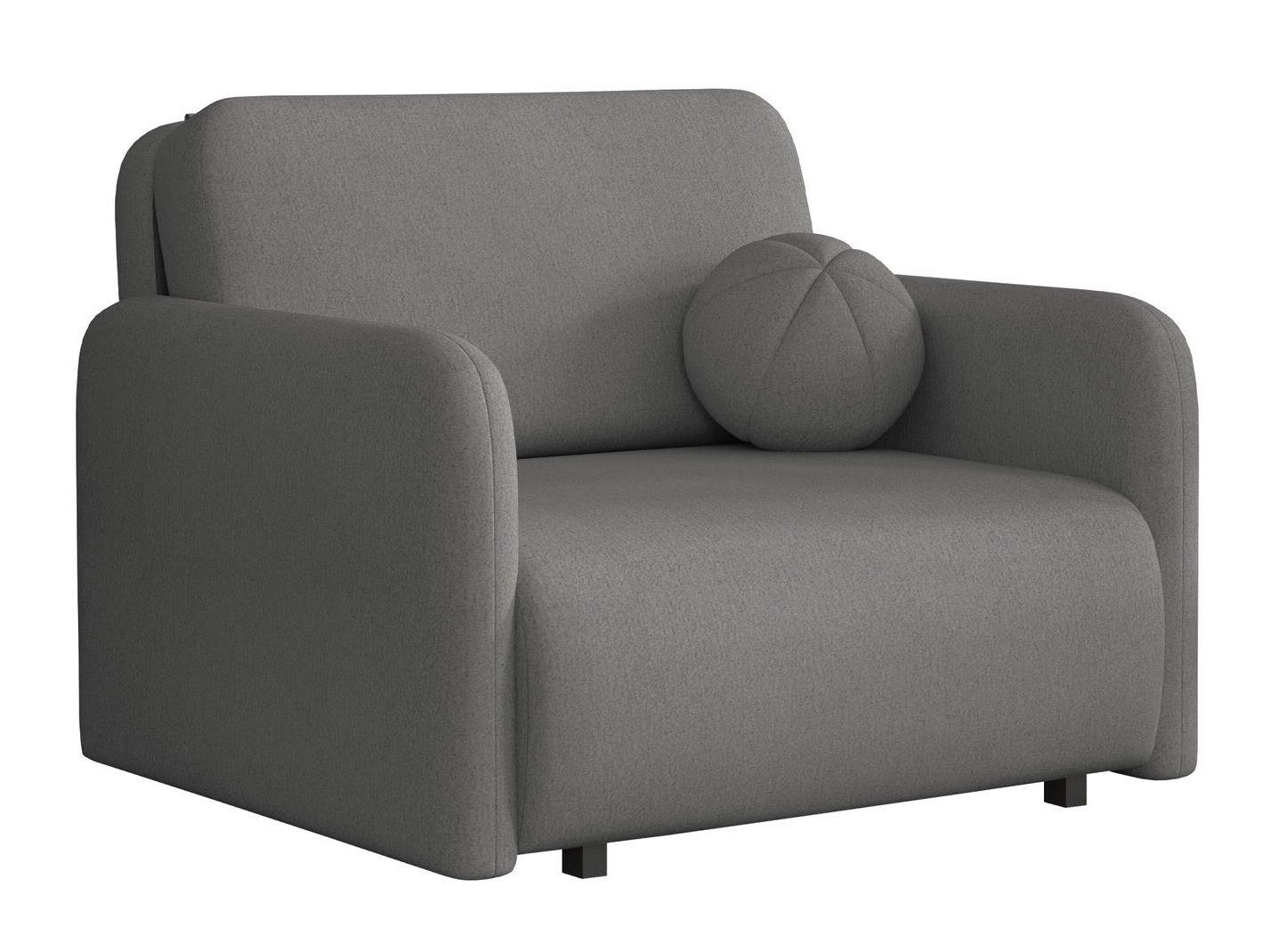 Fotelj Poetal I (Velo 635)