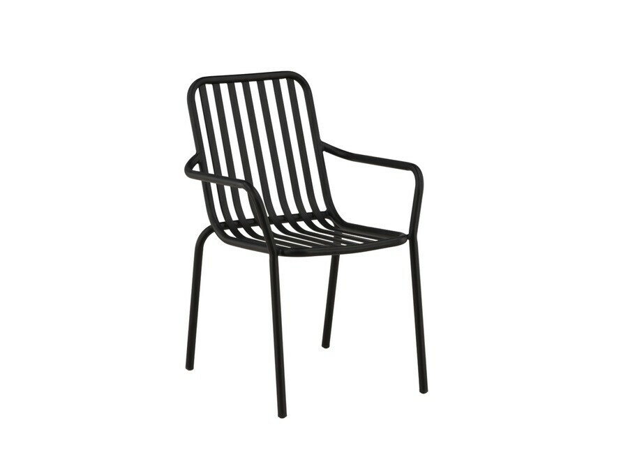 Komplet mize in stolov Dallas 3620