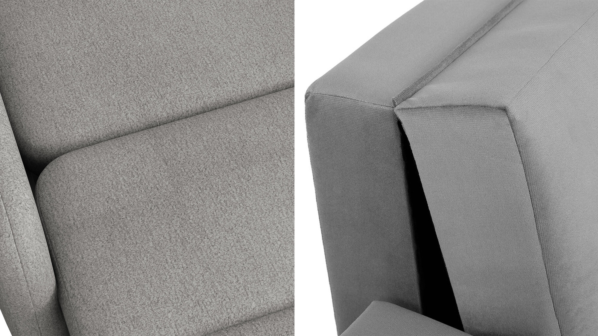 Raztegljiv kavč Poetal III (Velo 633)