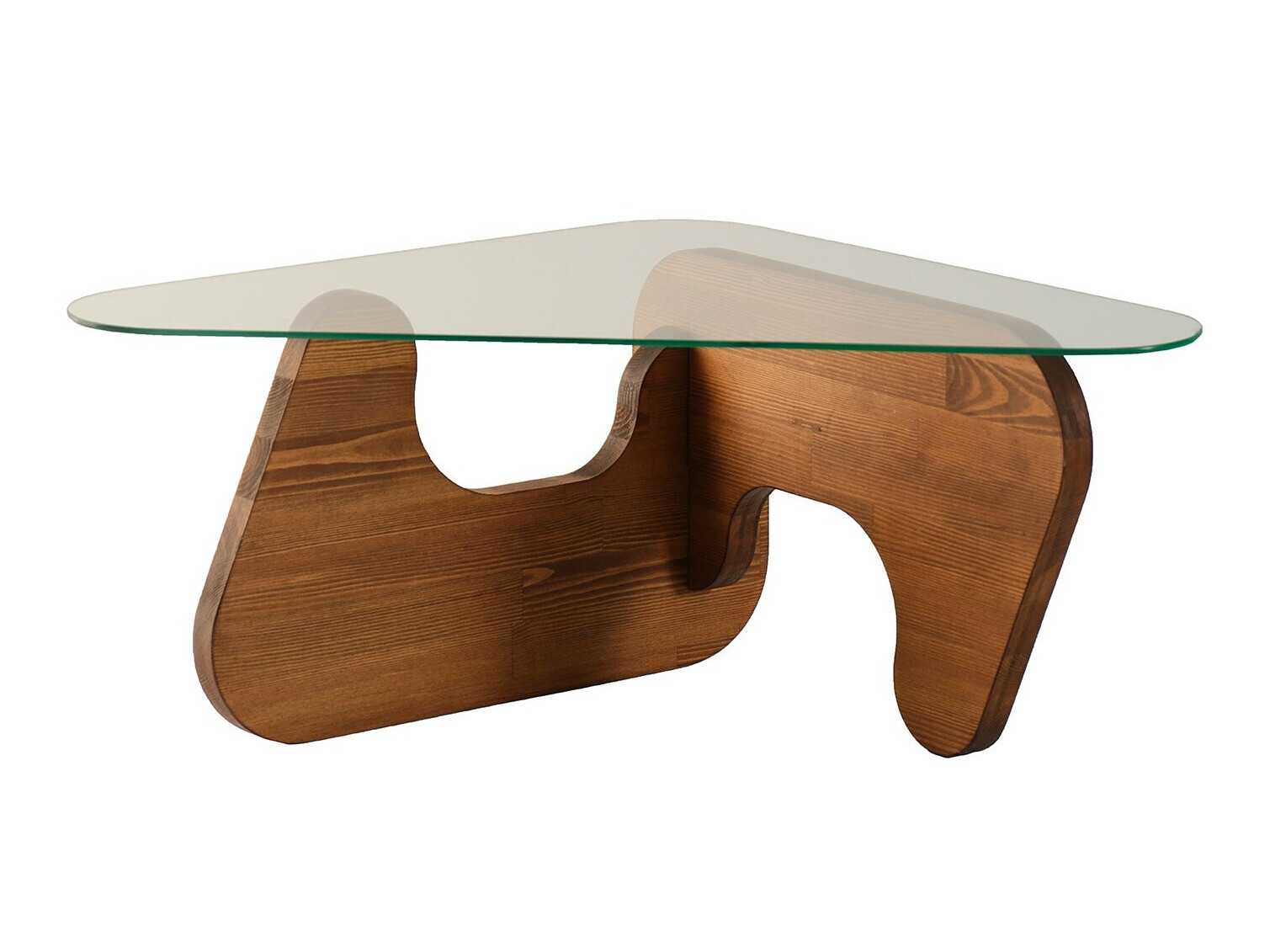 Klubska mizica Kailua 2399