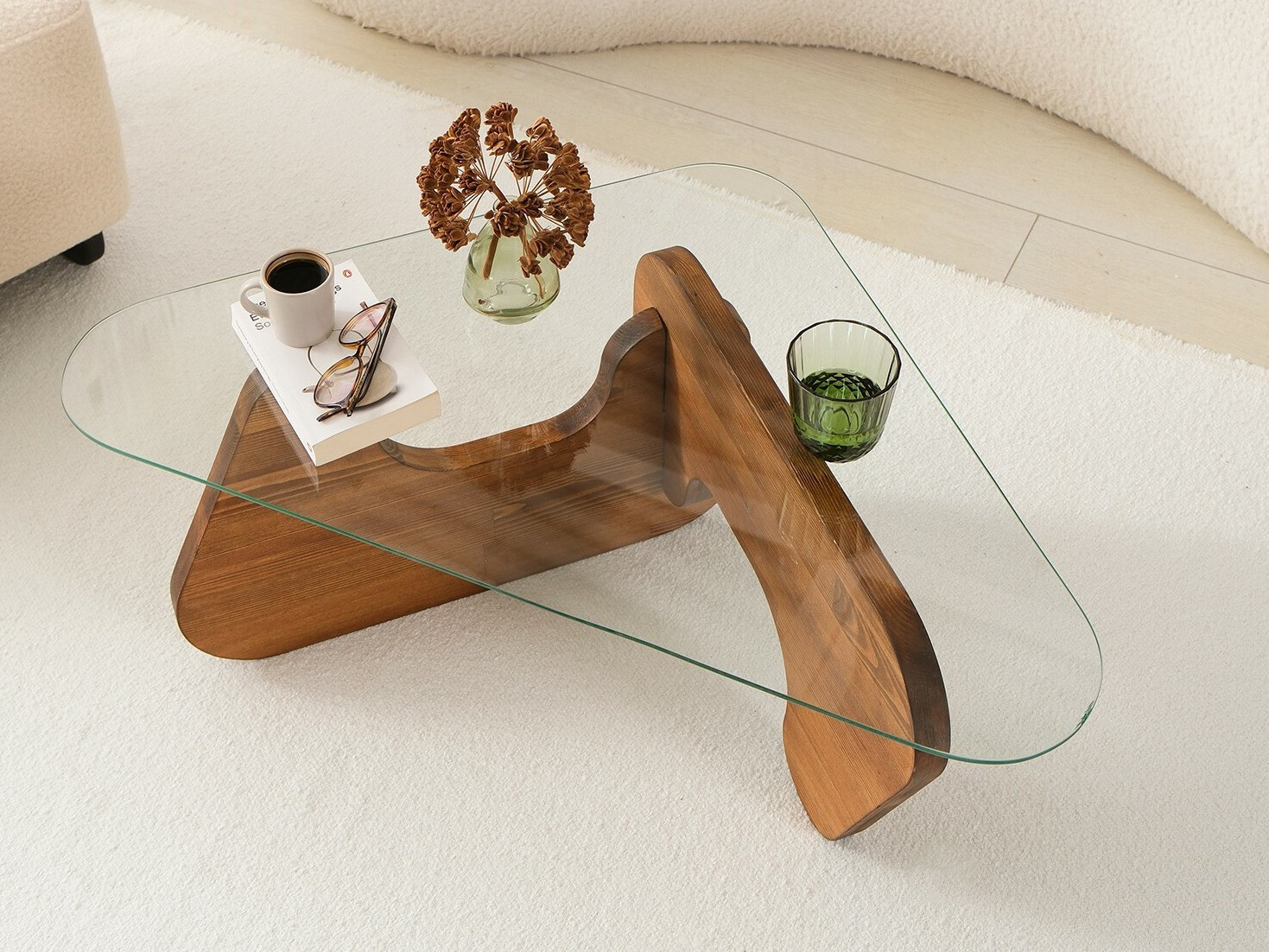 Klubska mizica Kailua 2399