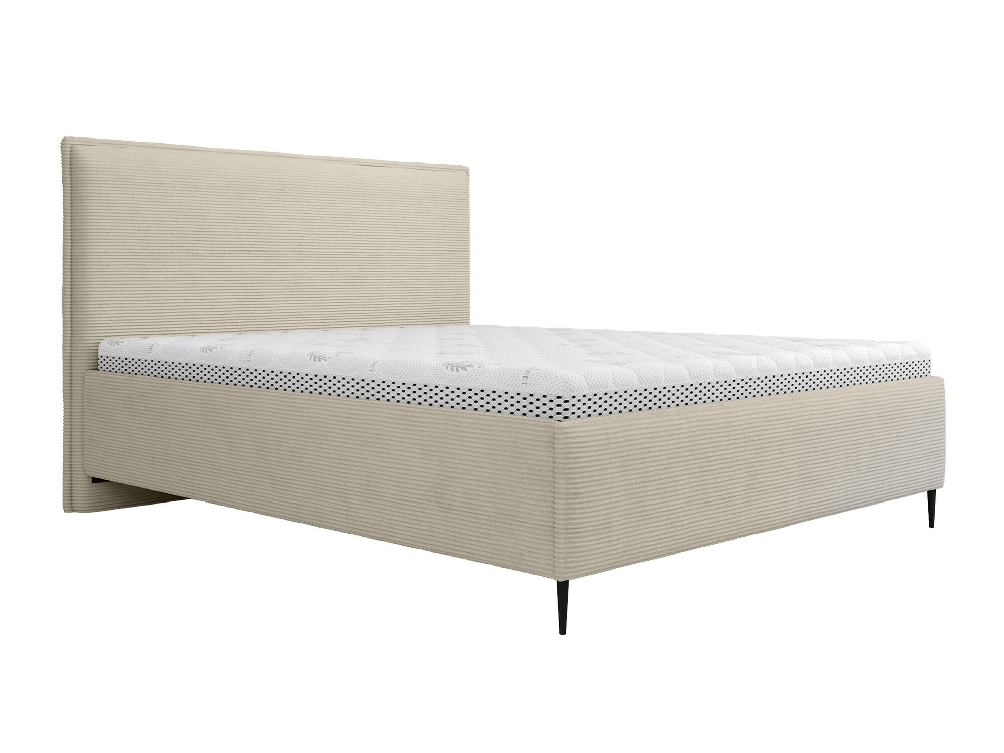Postelja ComfiDream Liruna (Poso 100)