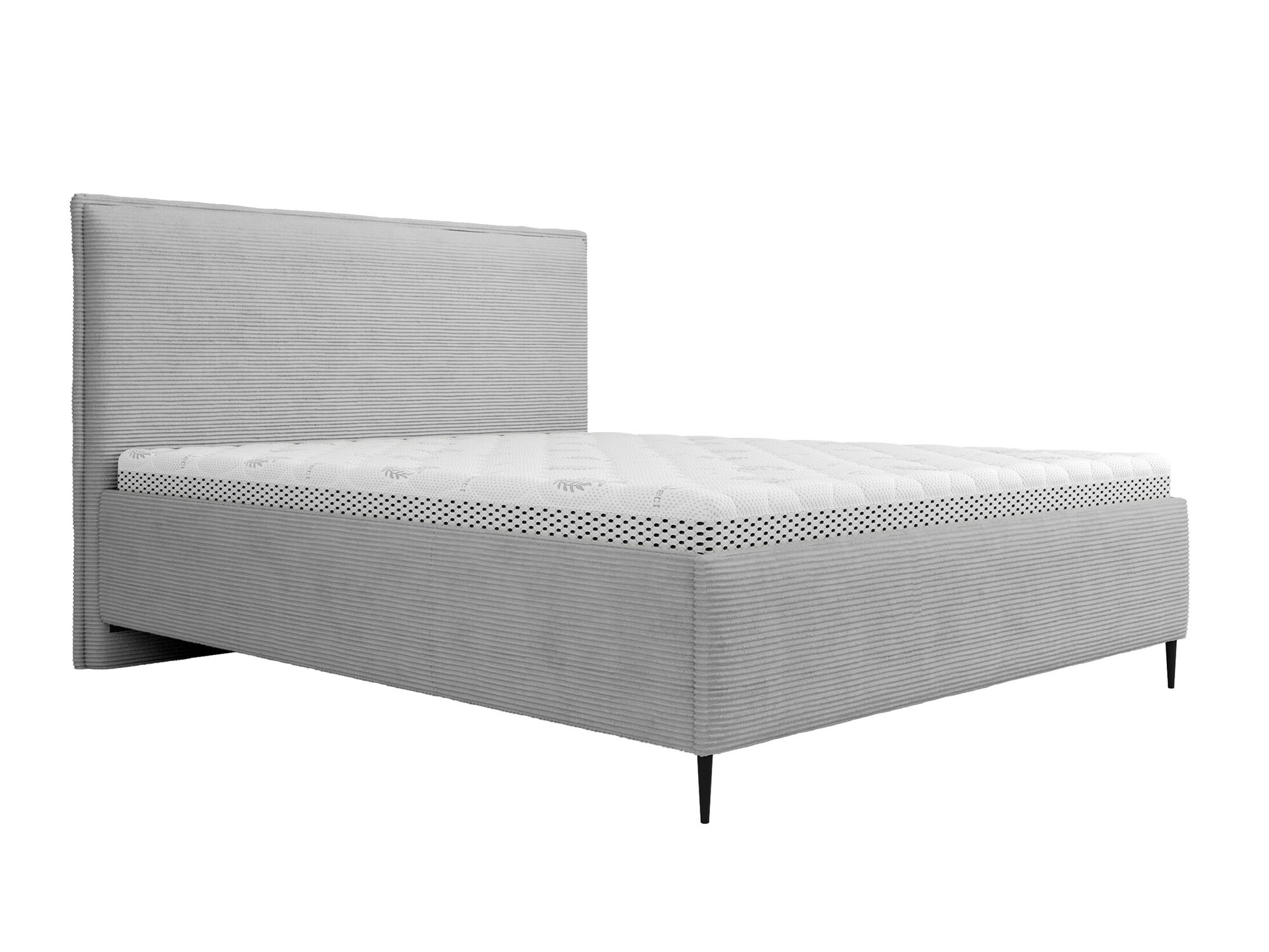 Postelja ComfiDream Liruna (Poso 110)