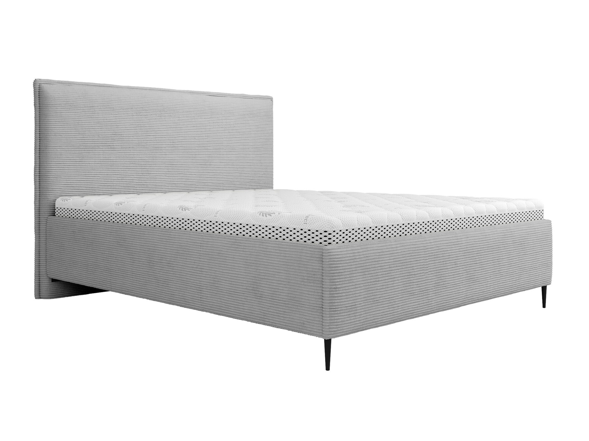 Postelja ComfiDream Liruna (Poso 110)