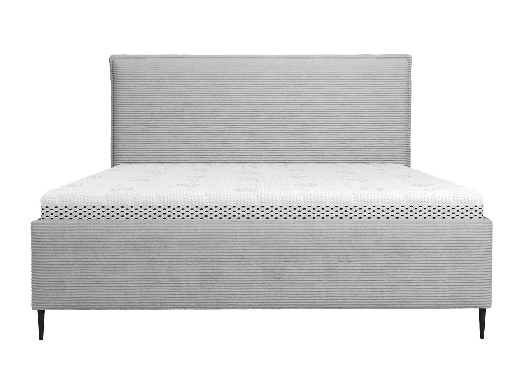 Postelja ComfiDream Liruna (Poso 110)