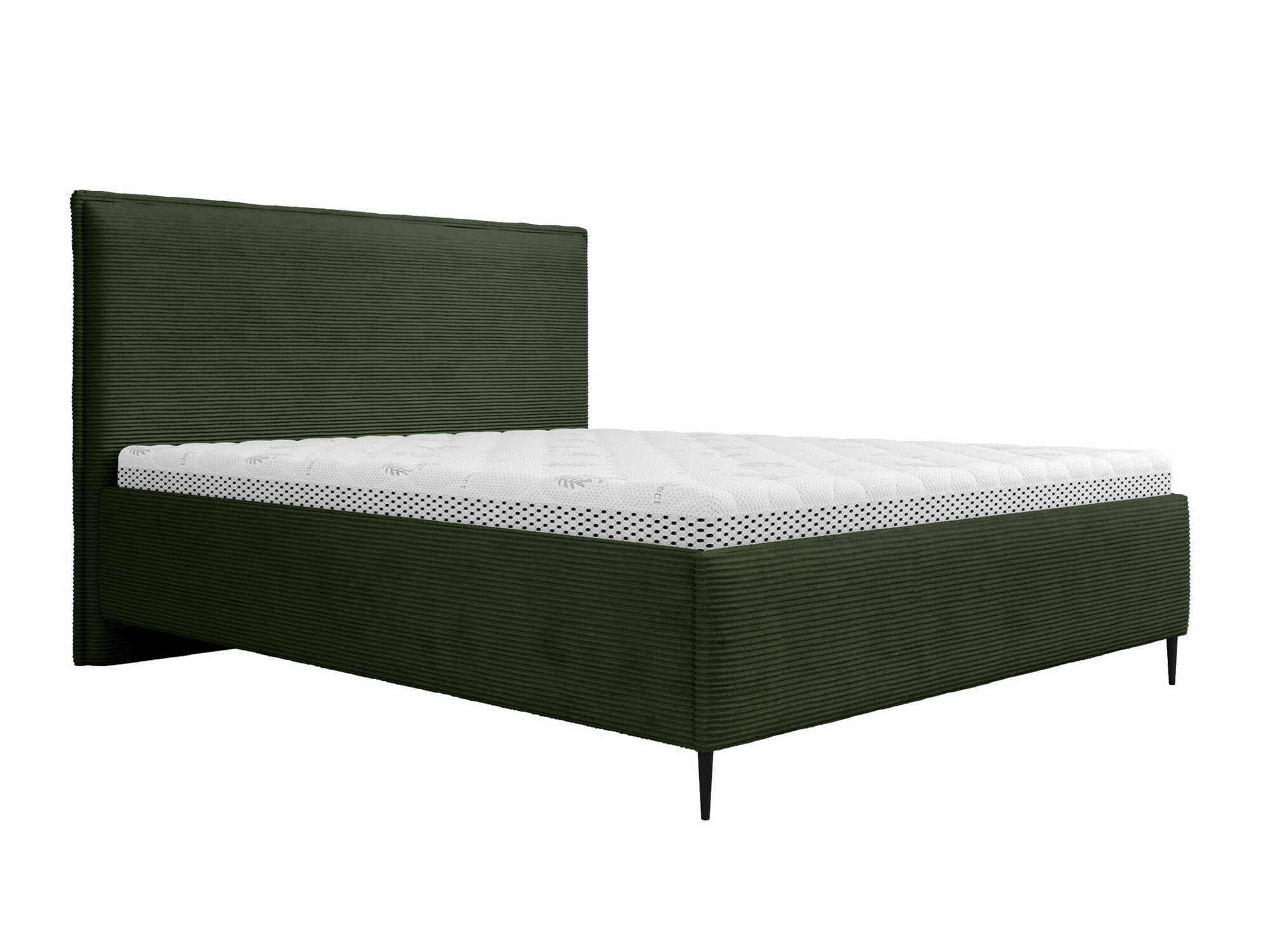 Postelja ComfiDream Liruna (Poso 14)
