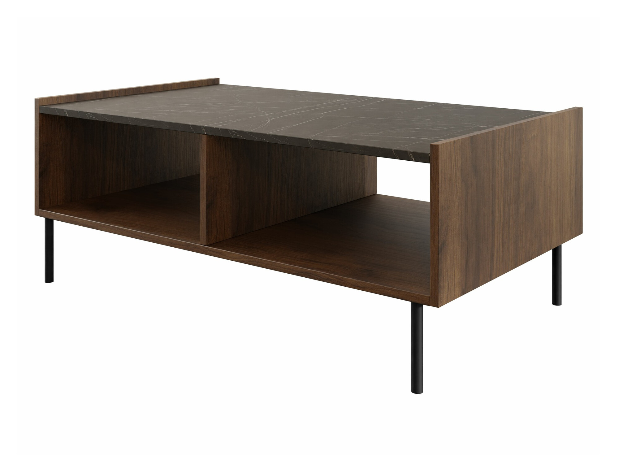 Komplet za dnevno sobo Comfivo Belviro 105