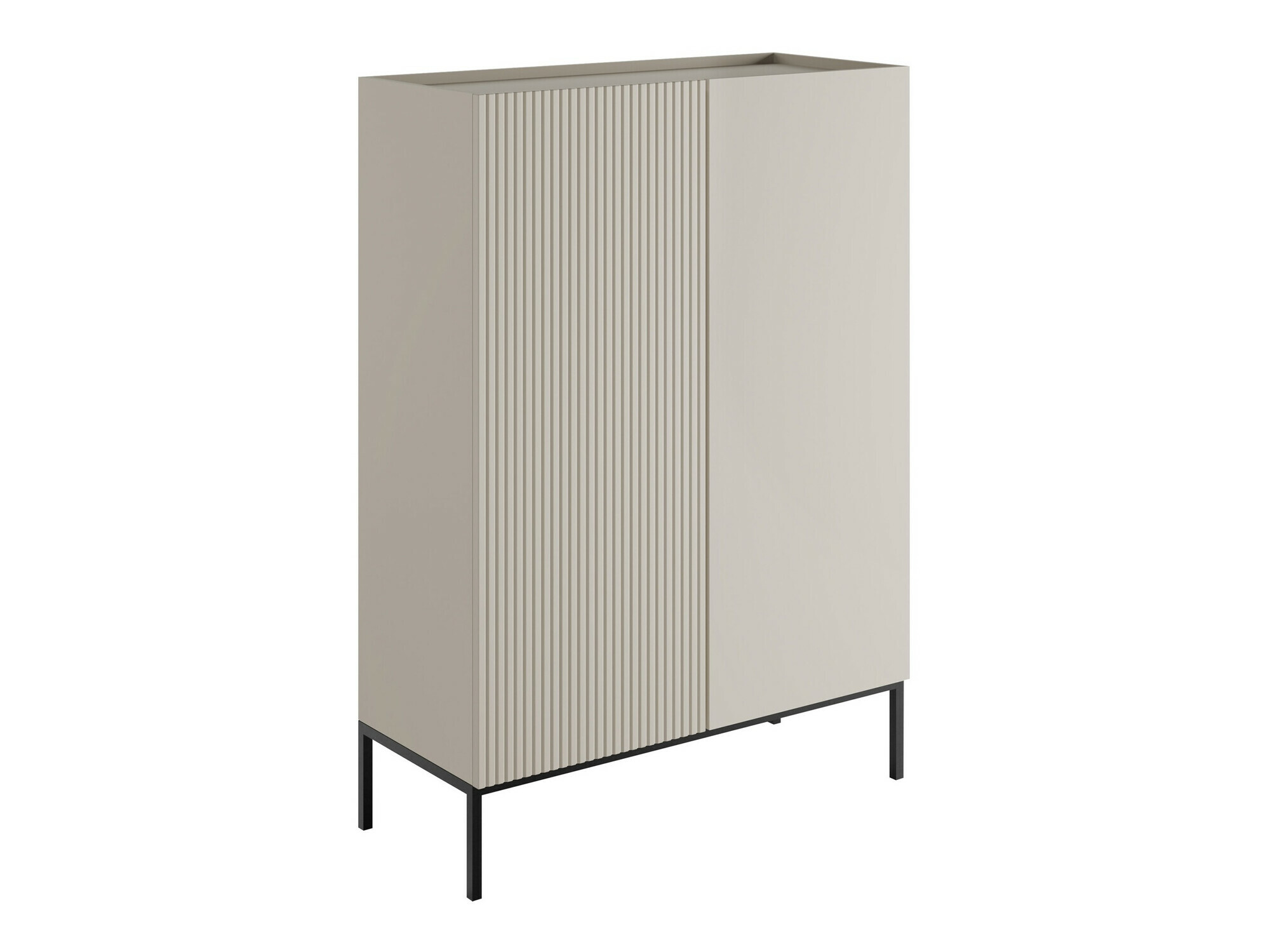 Regal Lunole 100 (Kašmir)