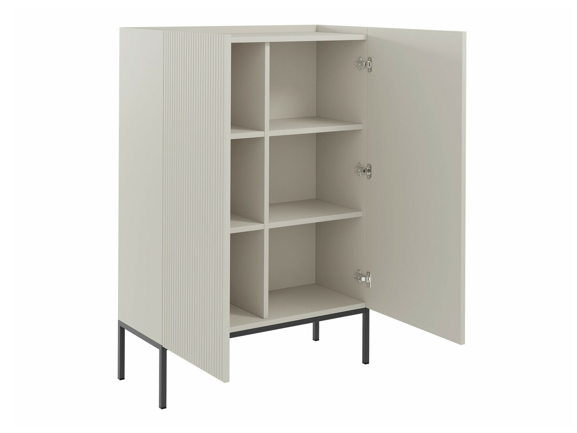 Regal Lunole 100 (Kašmir)