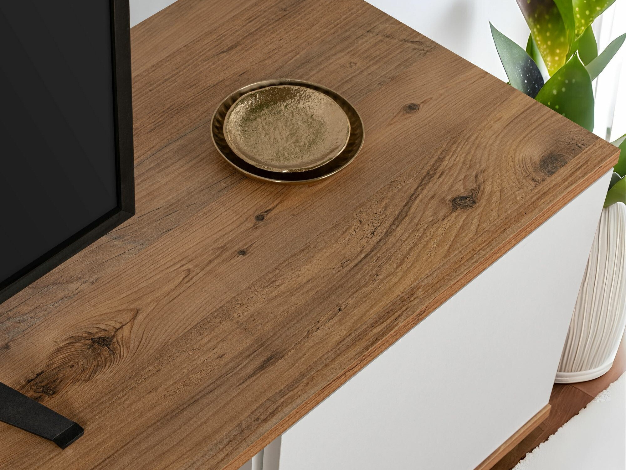 TV-omarica Kailua 2405 (Bela)