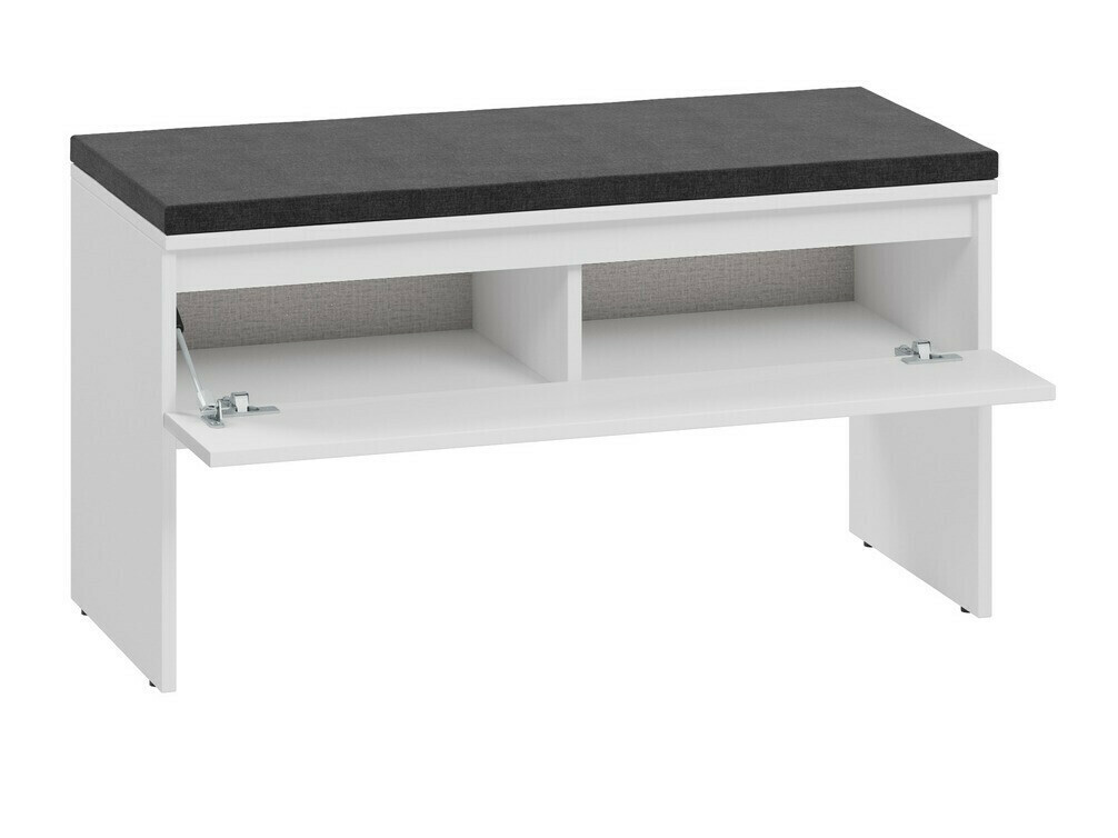 Komplet za predsobo Lorcama 107