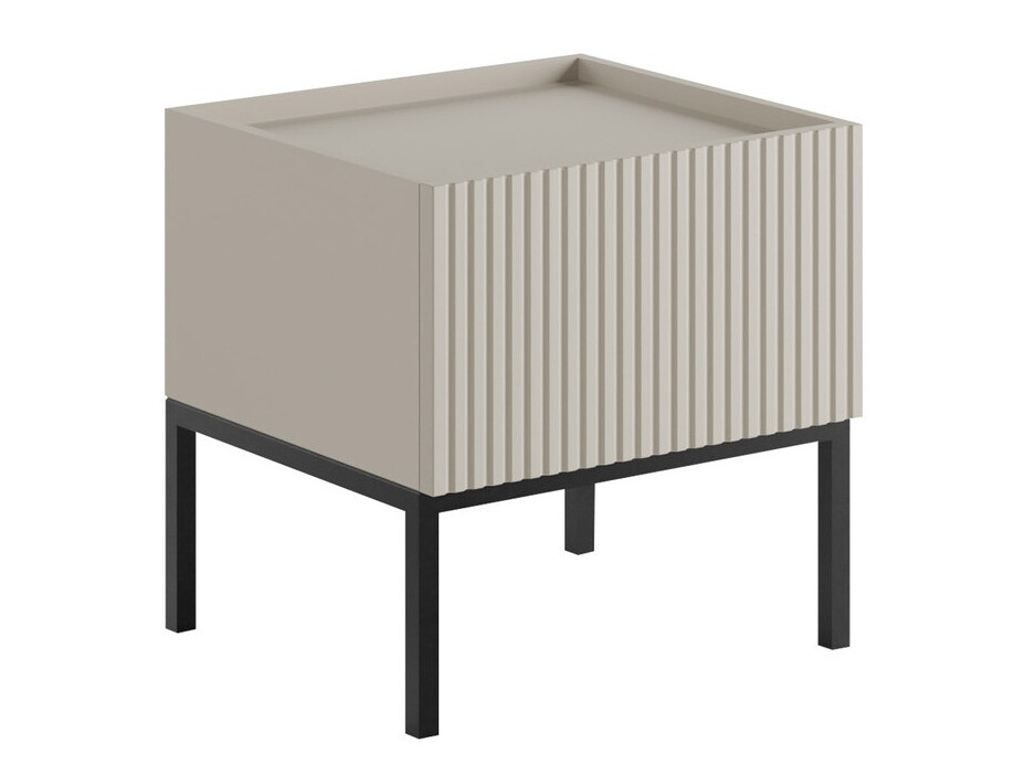 Nočna omarica Lunole 106 (Kašmir)