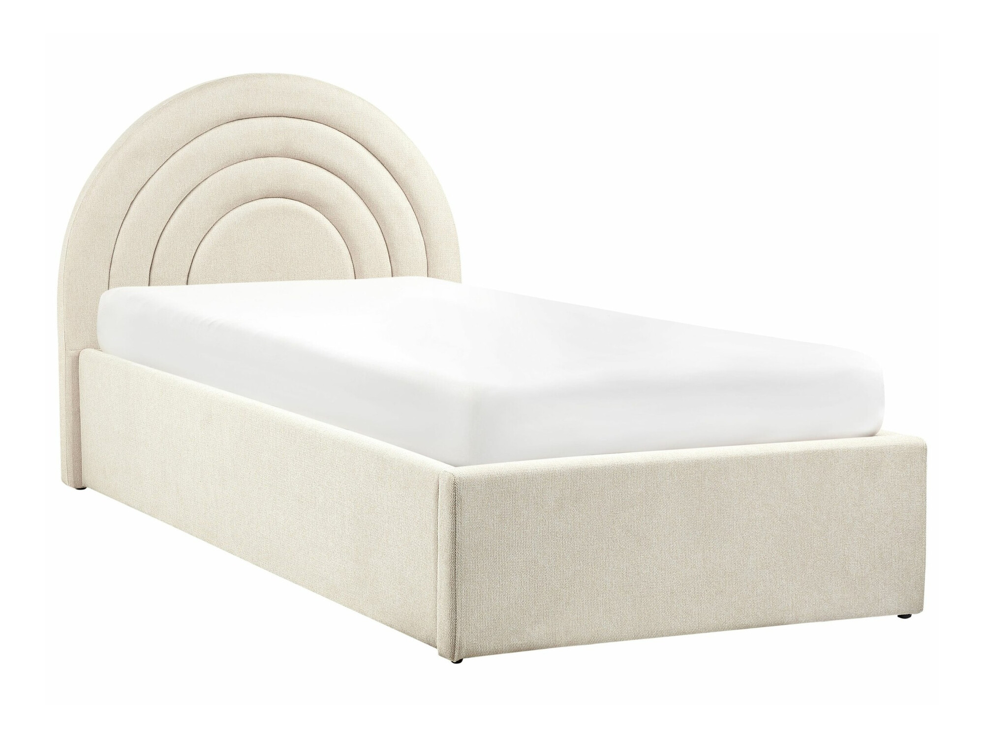 Postelja Berwyn 373 (Kašmir)