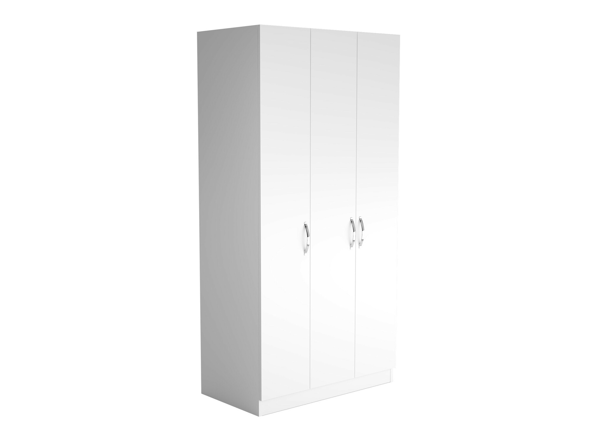 Garderobna omara Kailua 2410