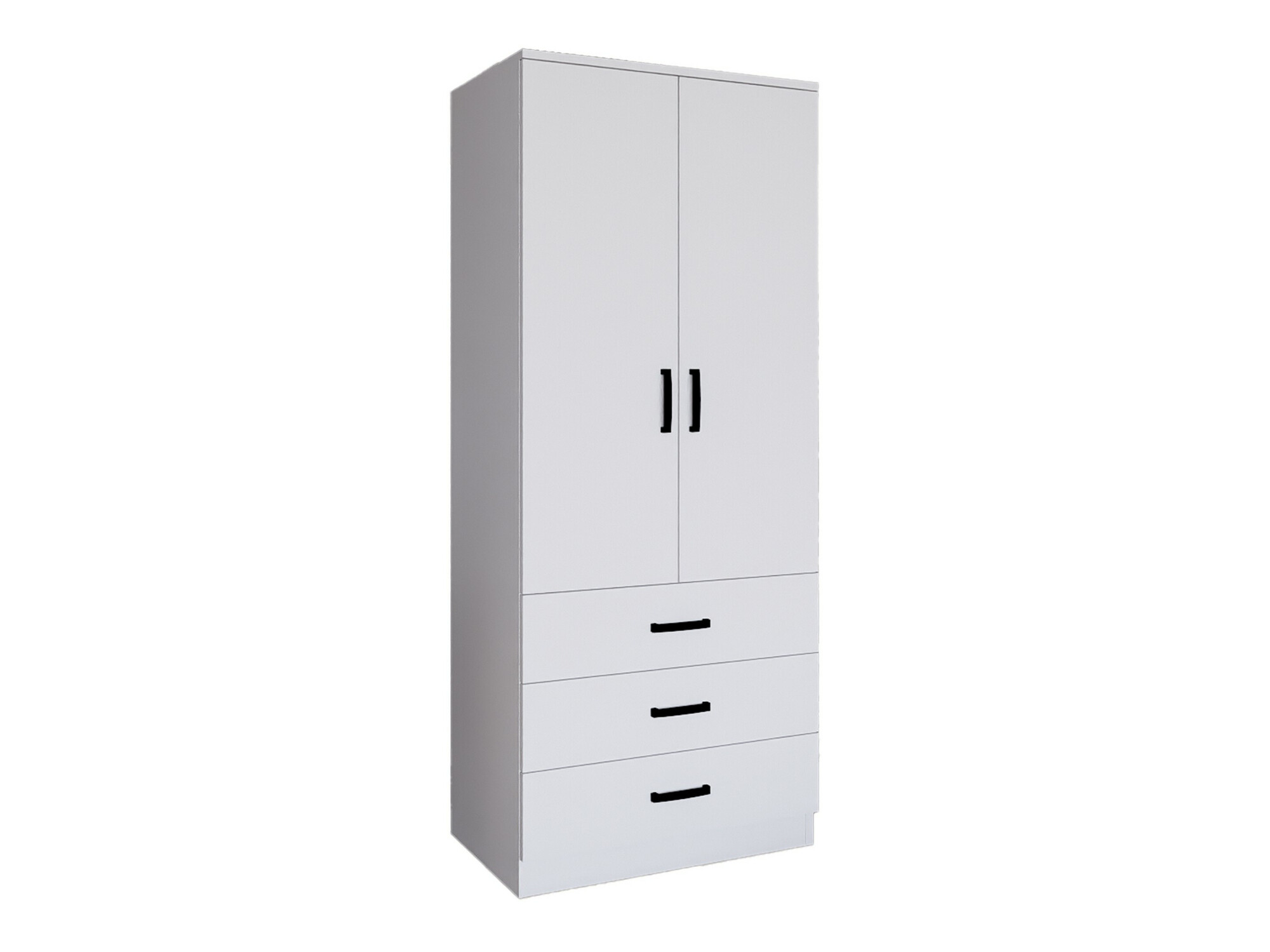 Garderobna omara Kailua 2419