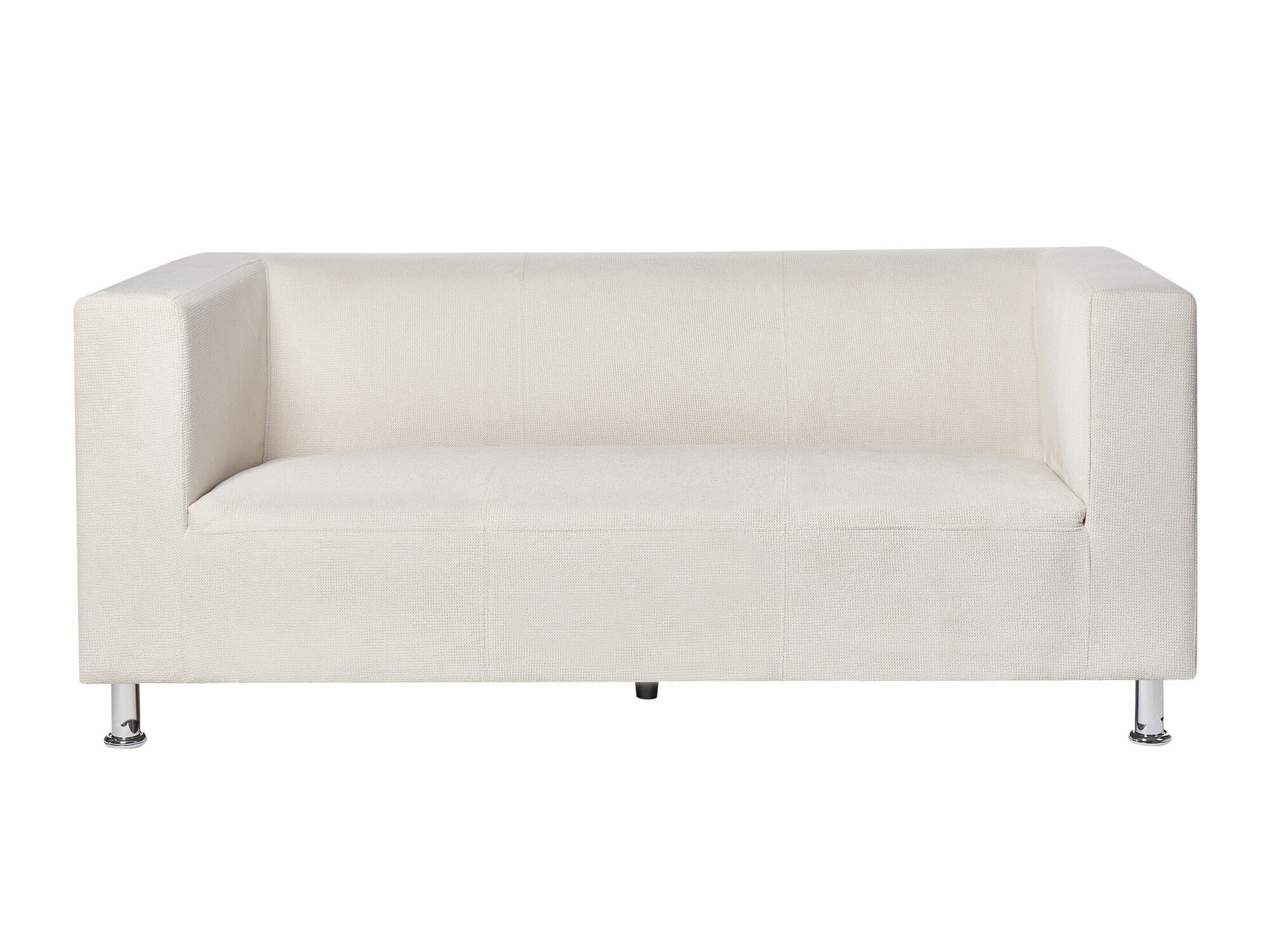 Kavč Berwyn 2545 (Bela)