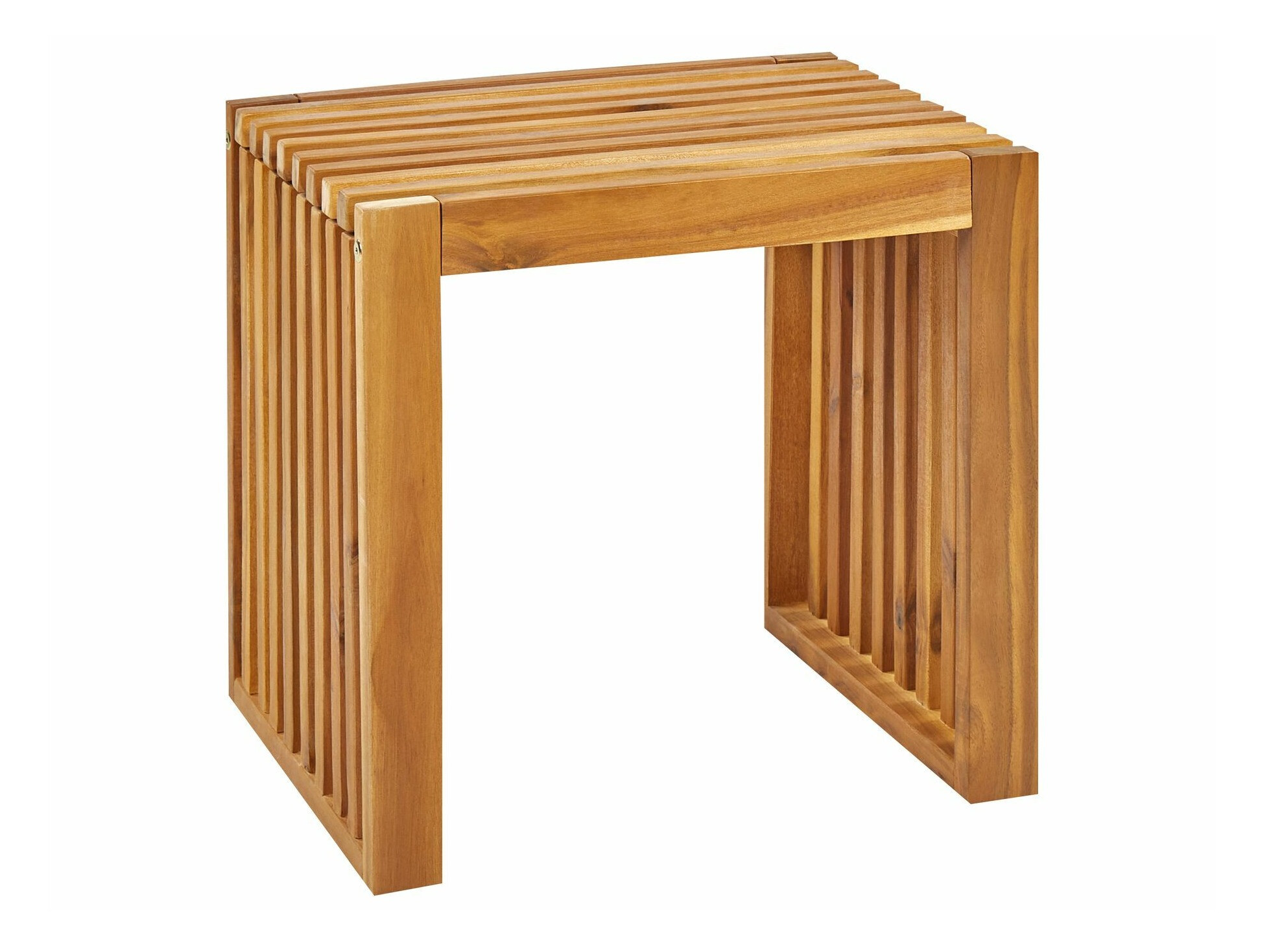 Komplet mize in stolov Berwyn 2544