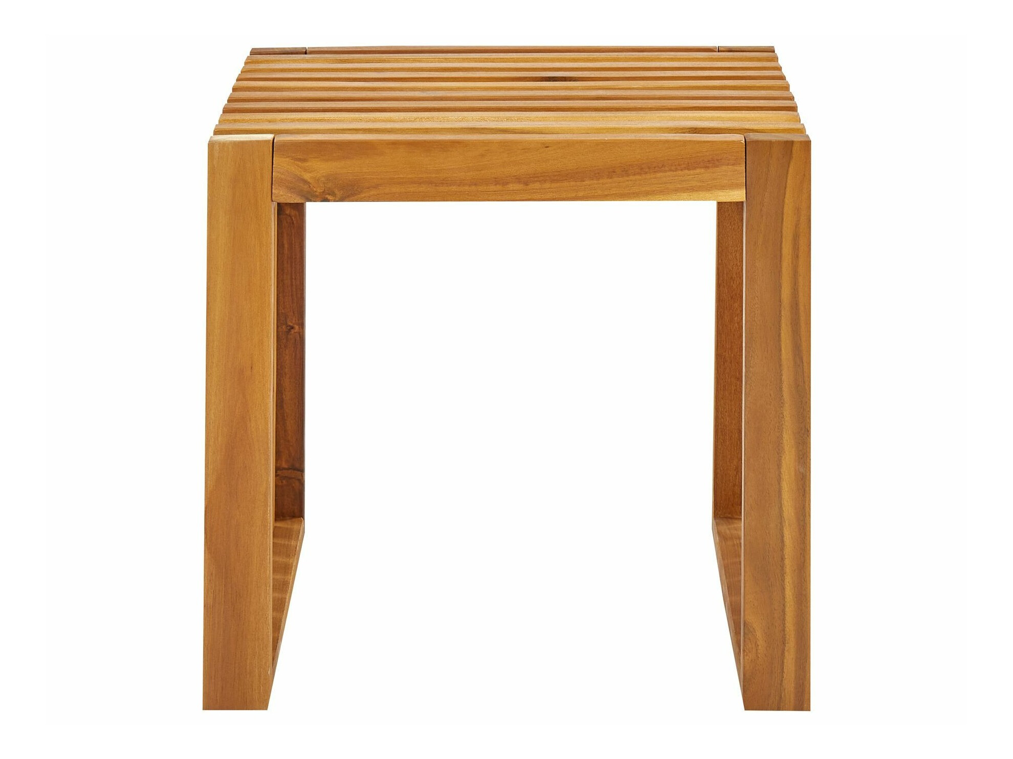 Komplet mize in stolov Berwyn 2544