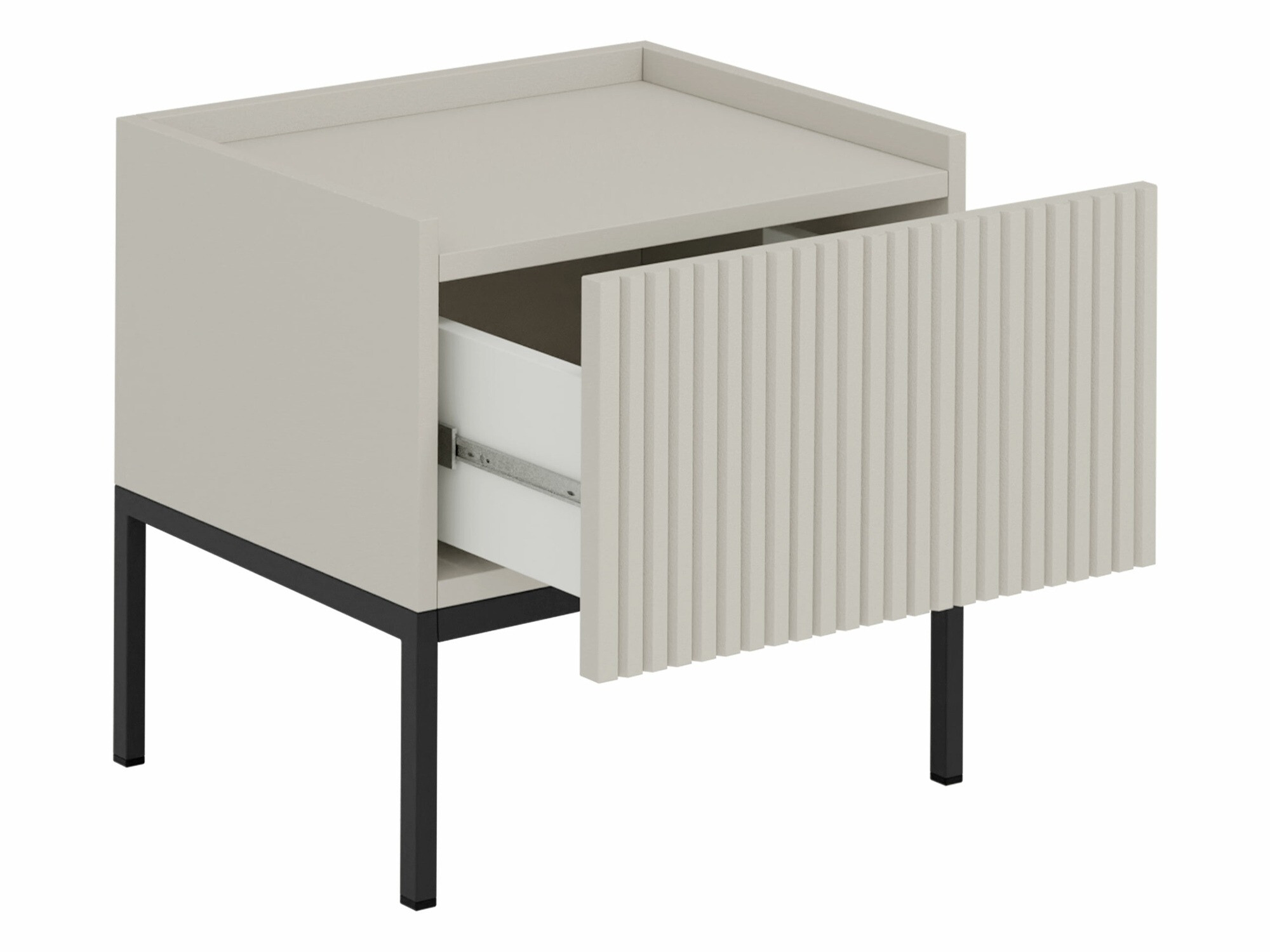 Komplet spalnic Lunole 111 (Kašmir)