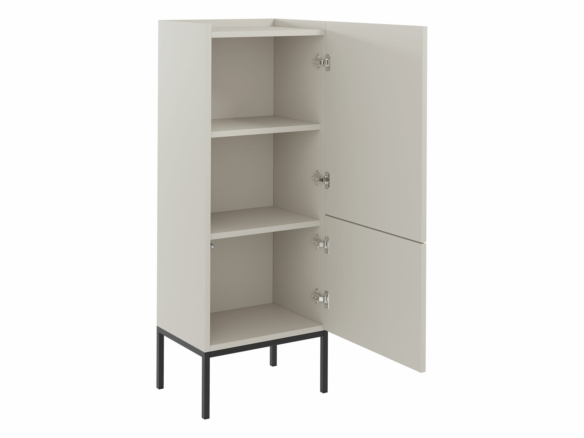 Komplet za dnevno sobo Lunole 110 (Kašmir)