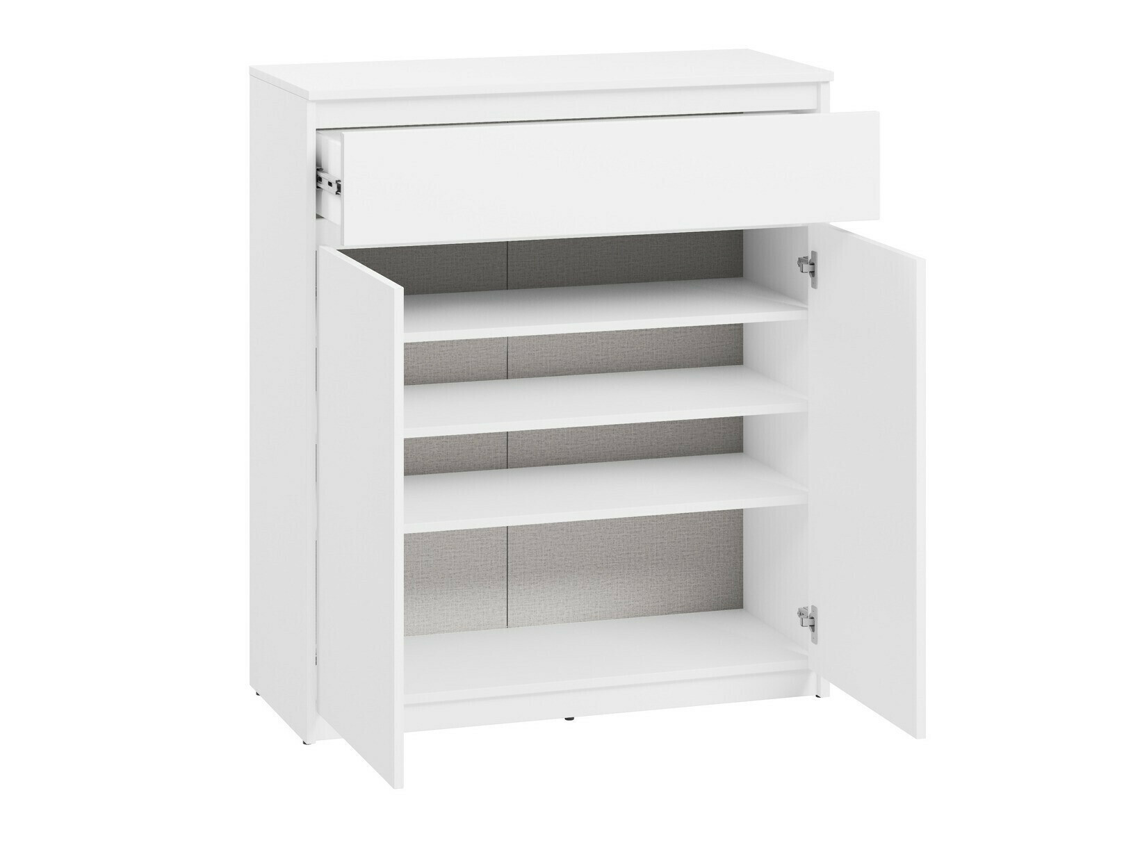 Komplet za predsobo Lorcama 108