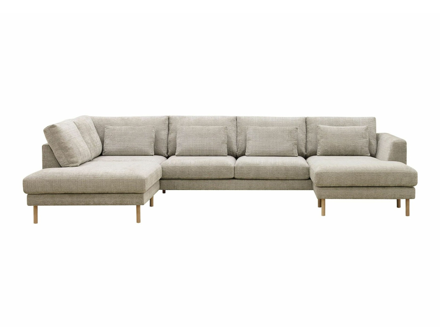 Kotna garnitura Ruvsonu 112 (Cremona 04)